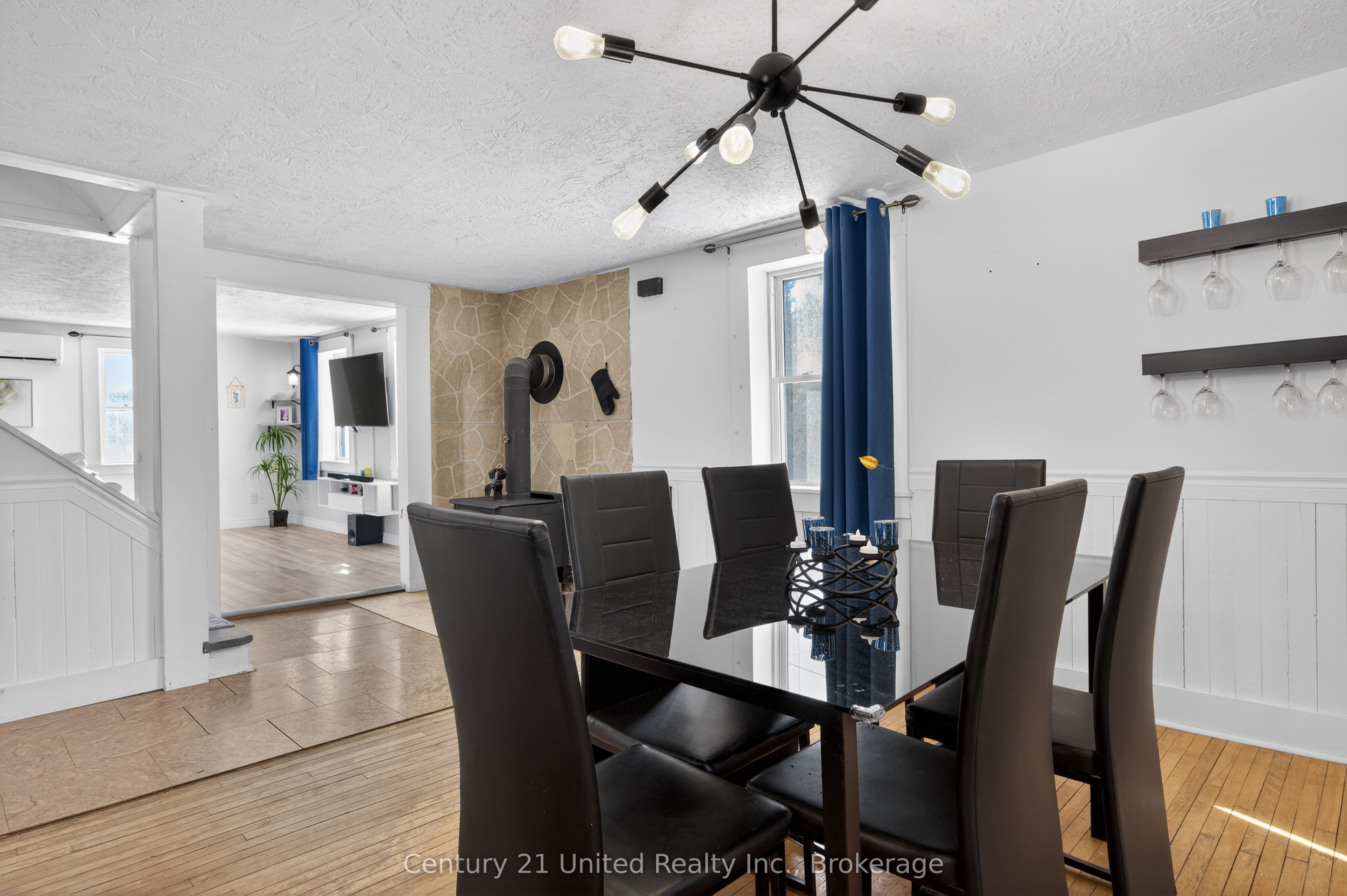 17224 Highway 62 Property Photo 35