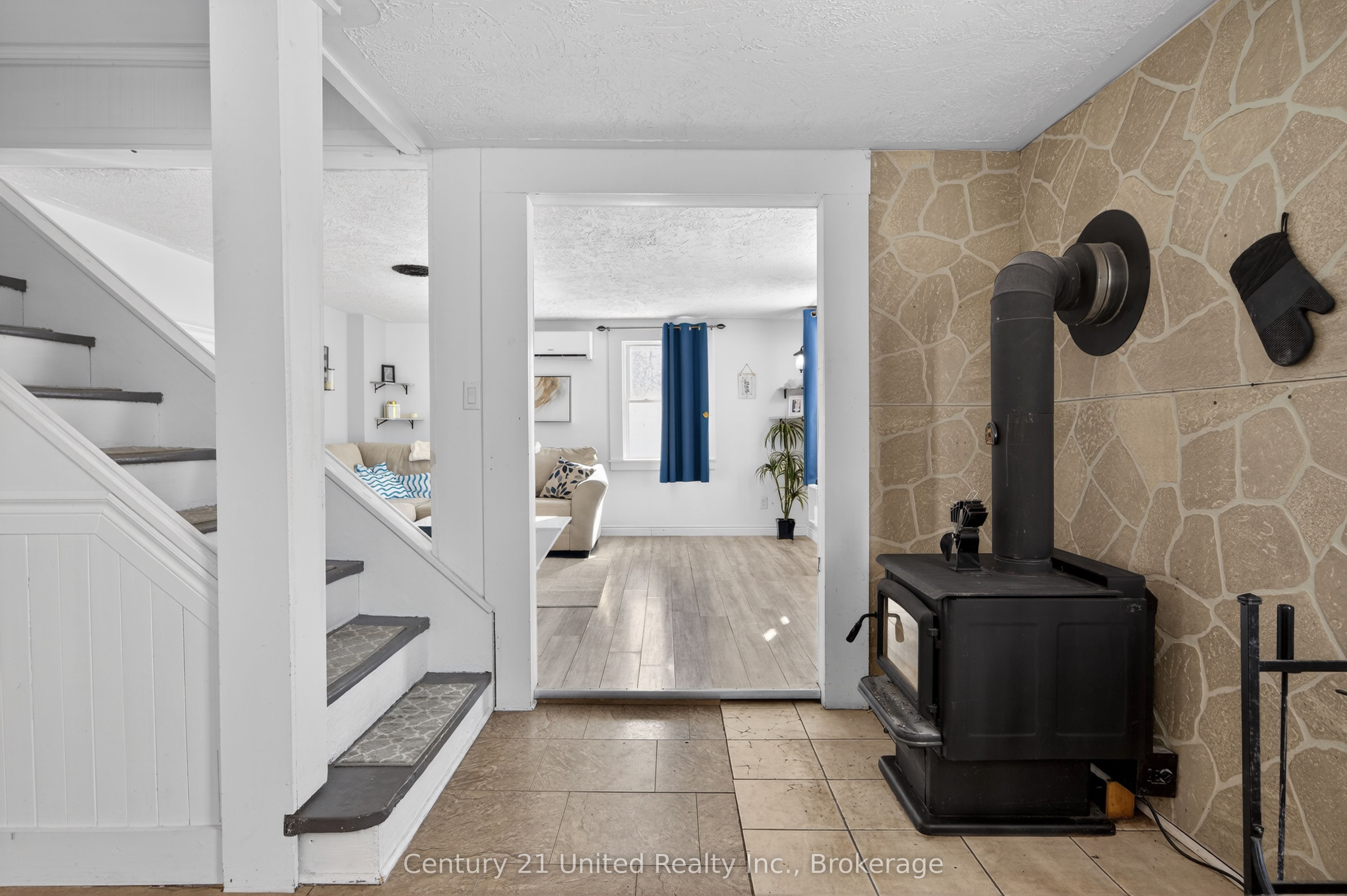 17224 Highway 62 Property Photo 37