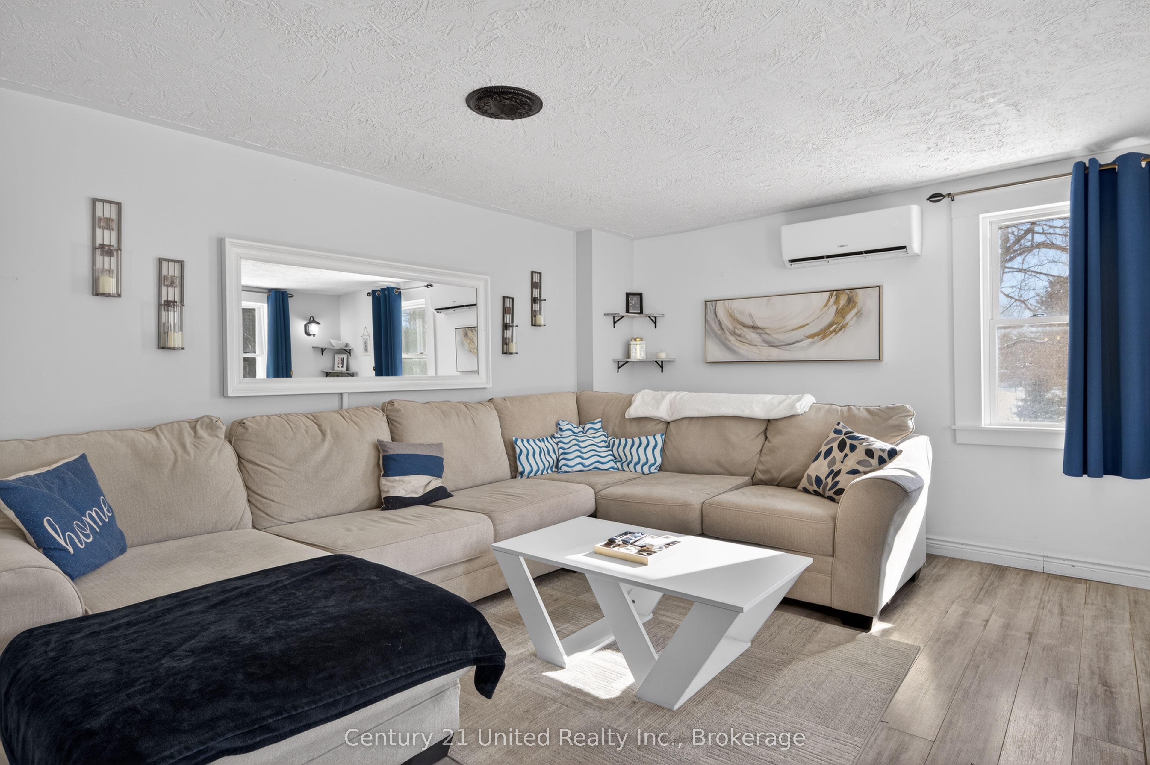 17224 Highway 62 Property Photo 38