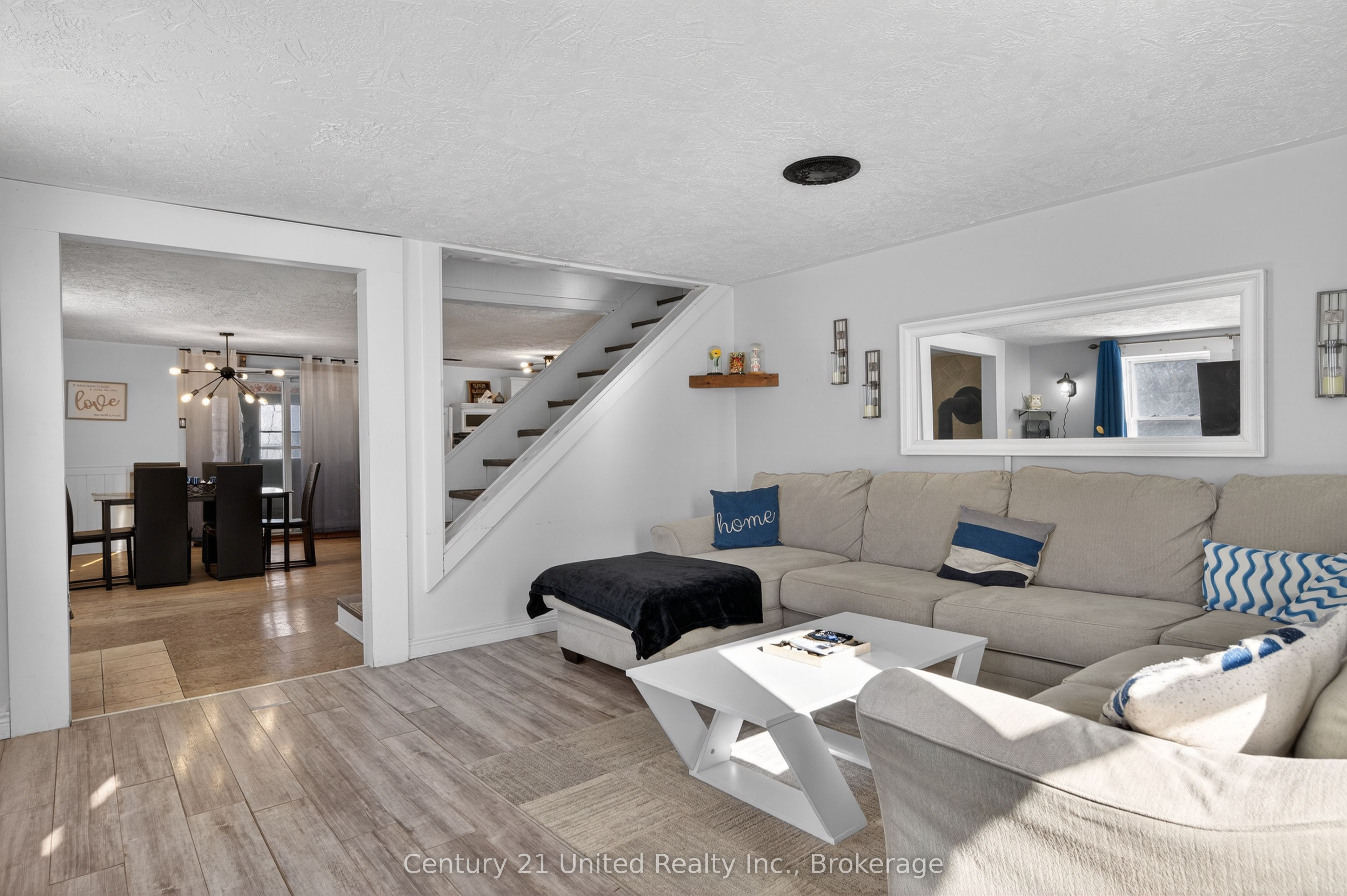 17224 Highway 62 Property Photo 39