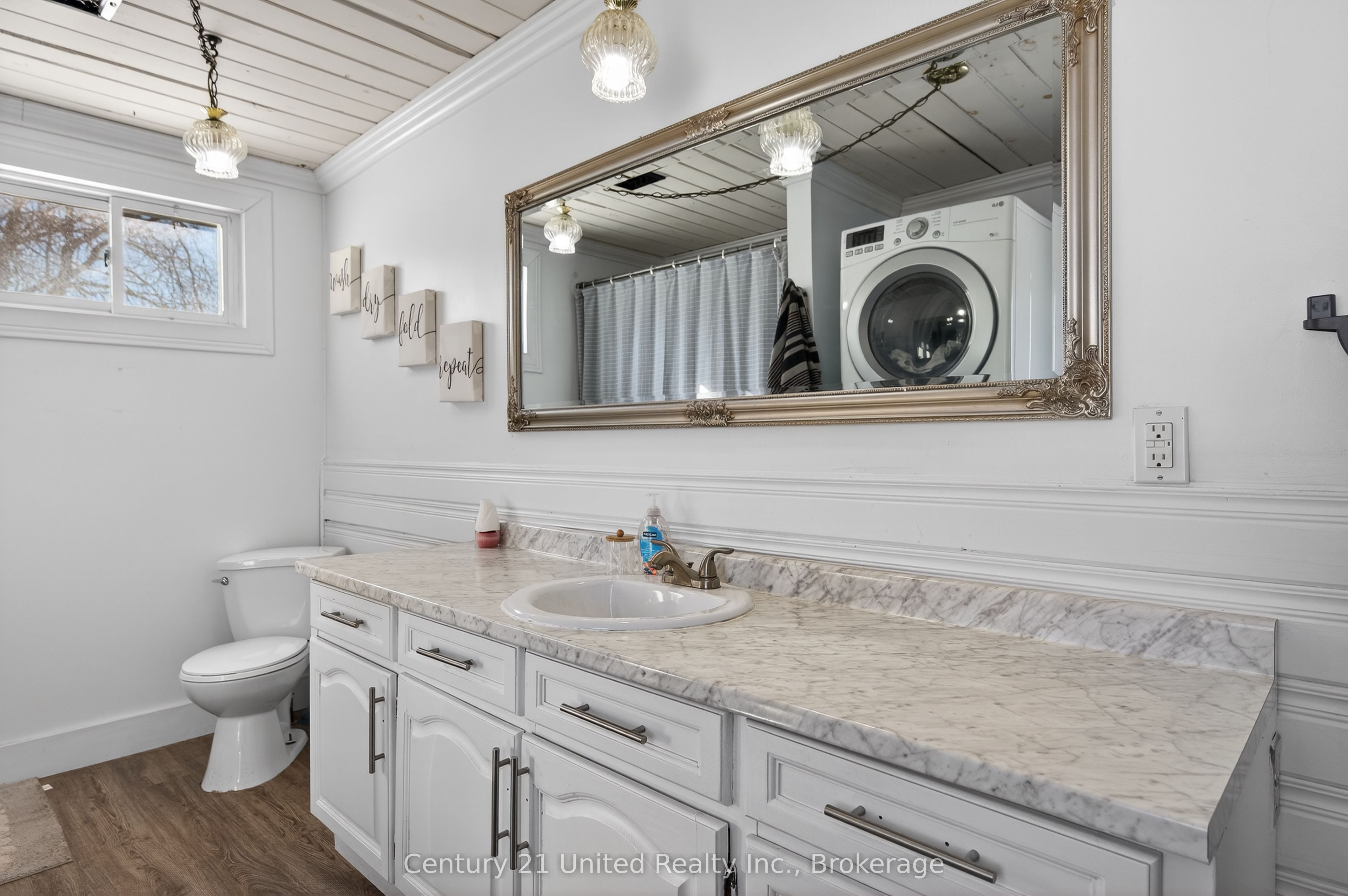 17224 Highway 62 Property Photo 41