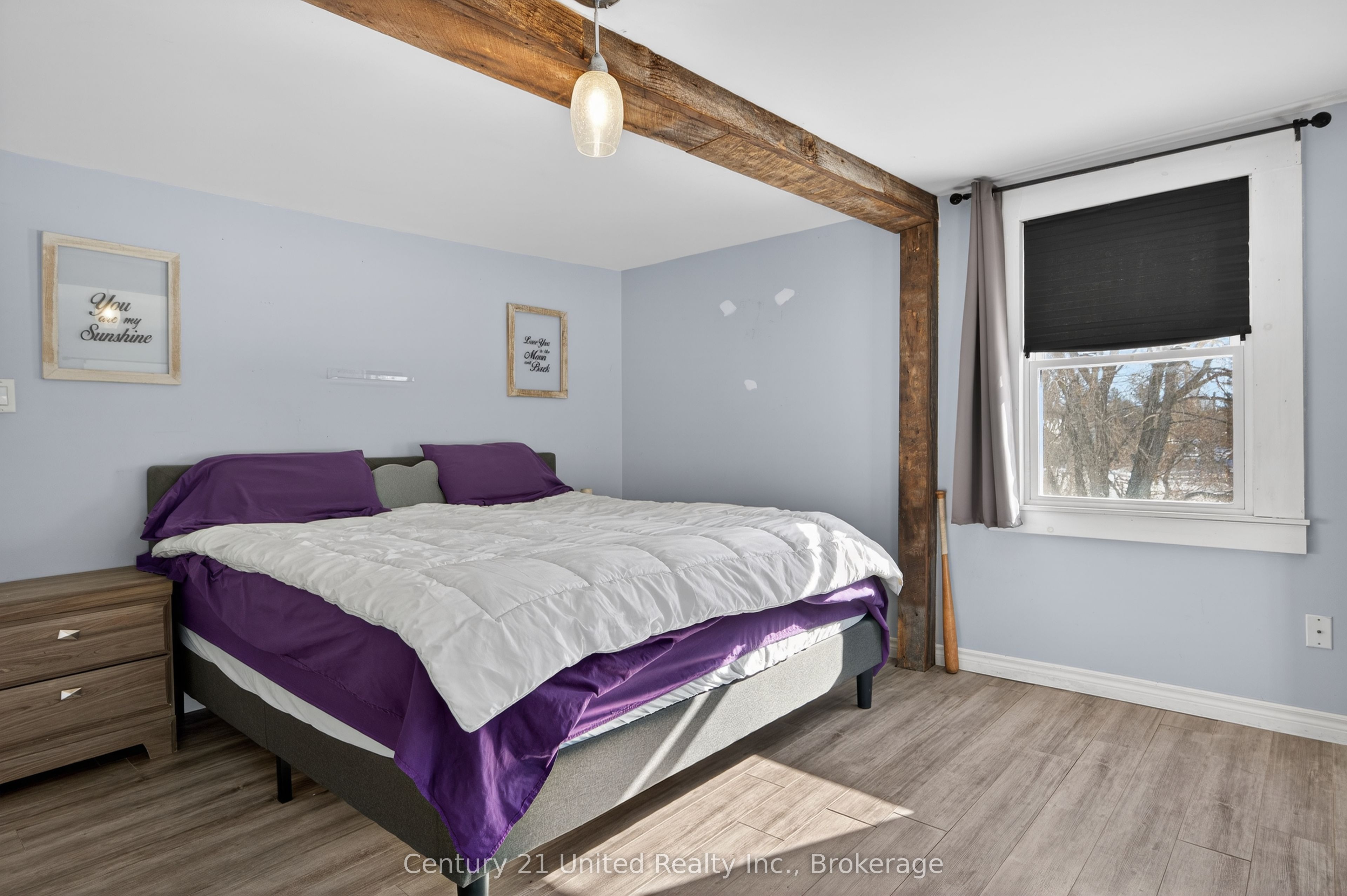 17224 Highway 62 Property Photo 42