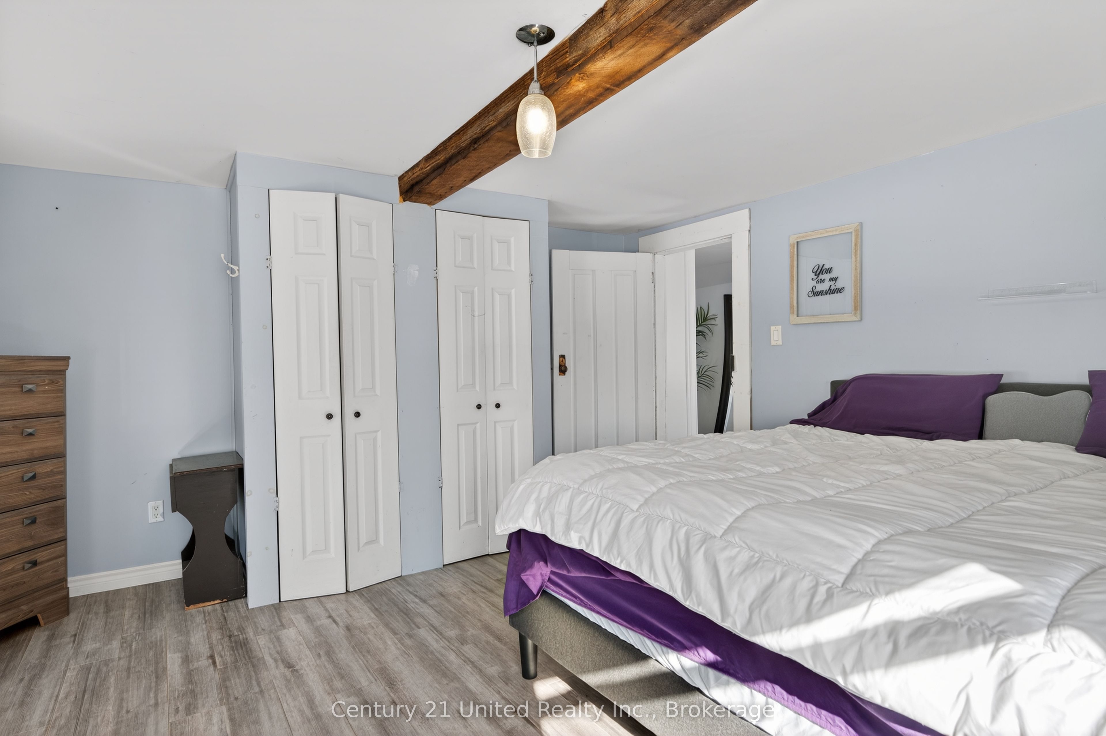 17224 Highway 62 Property Photo 43