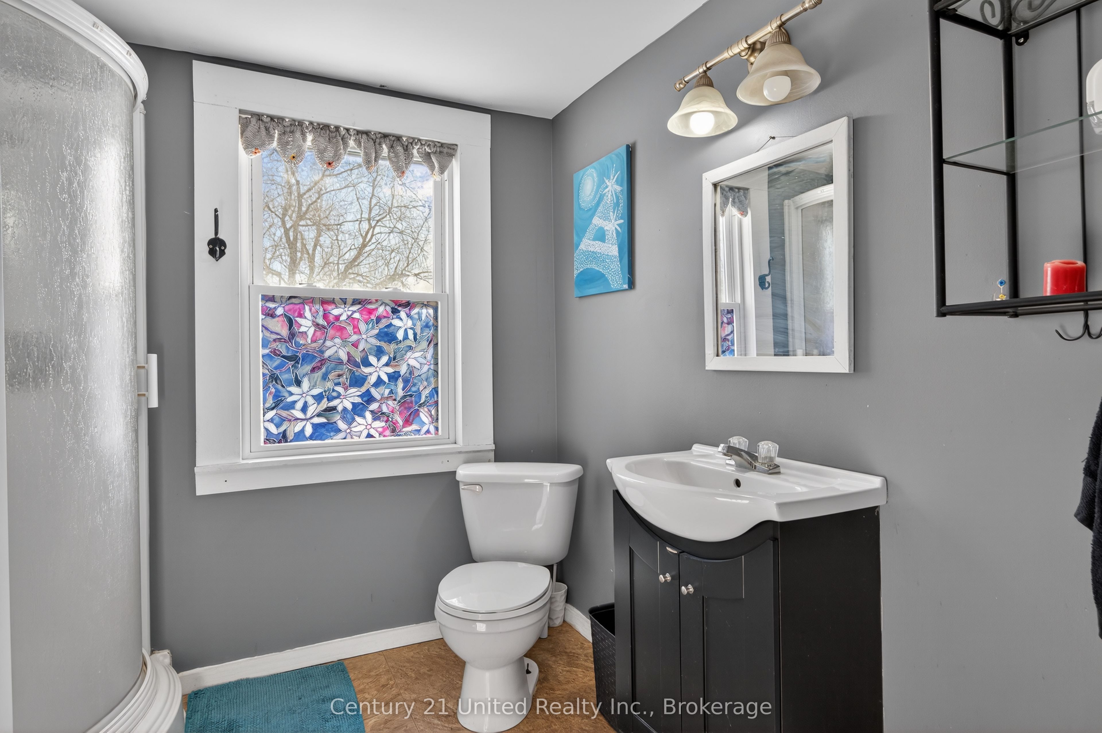 17224 Highway 62 Property Photo 44
