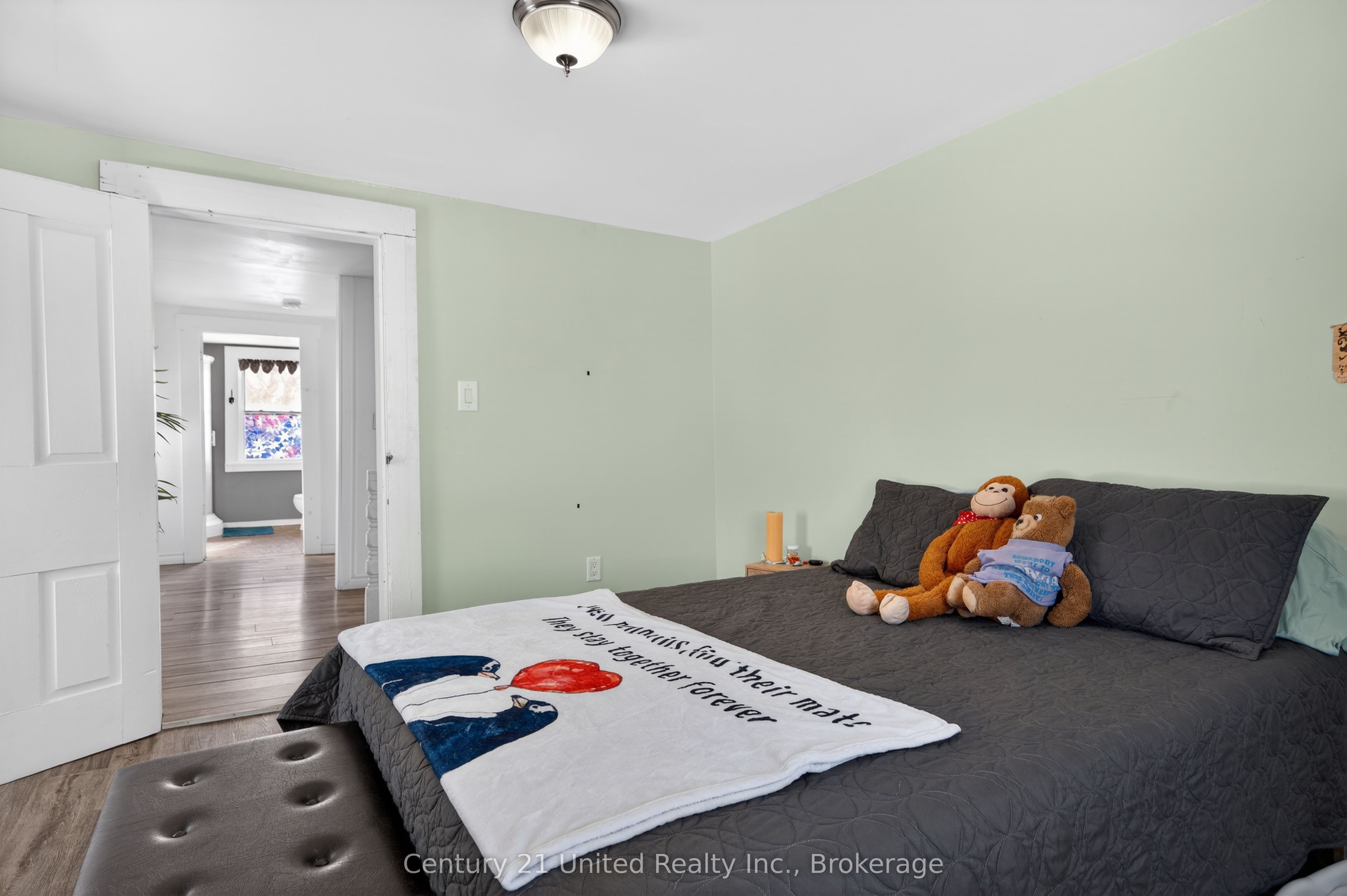 17224 Highway 62 Property Photo 45