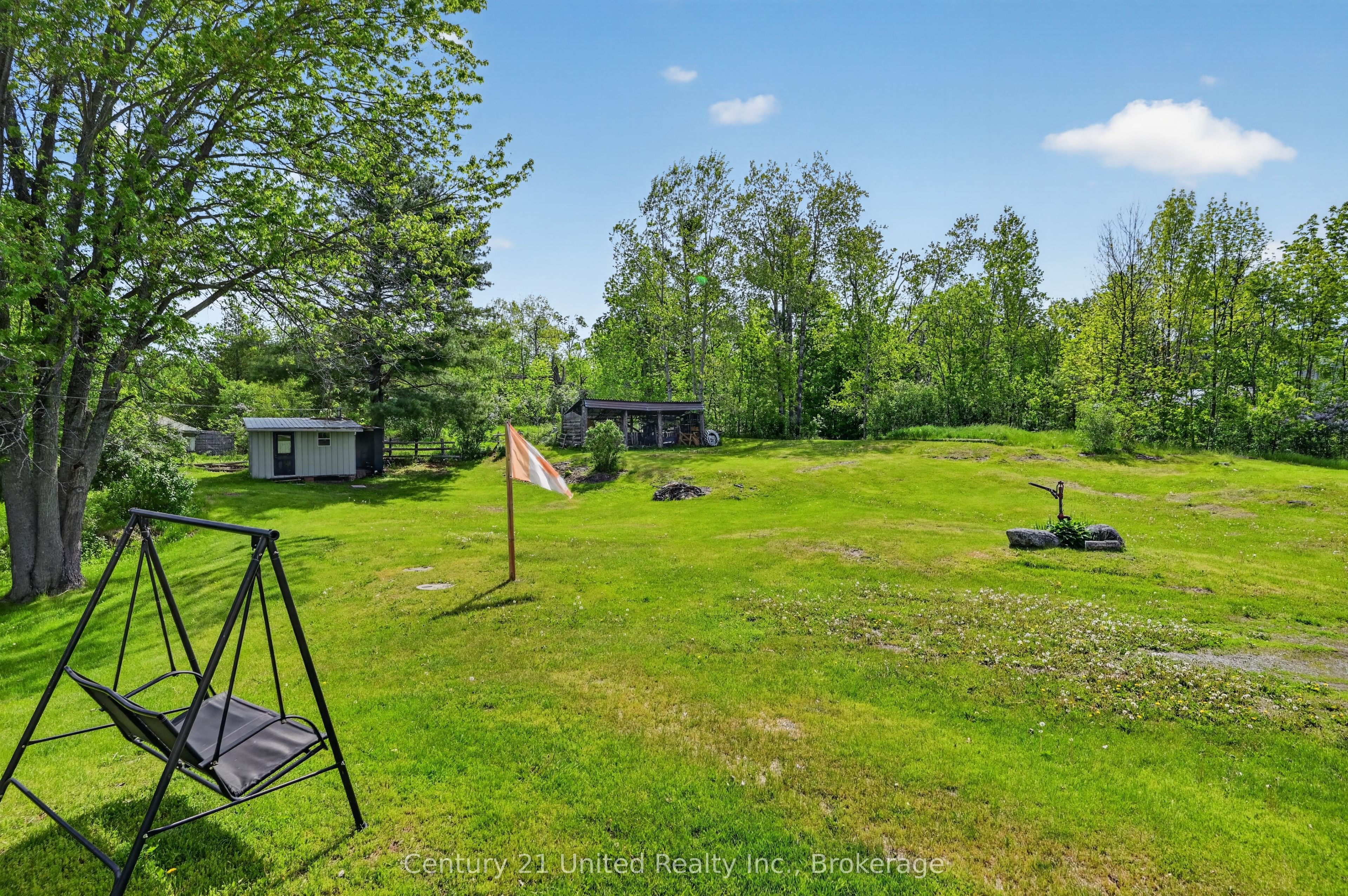 17224 Highway 62 Property Photo 46
