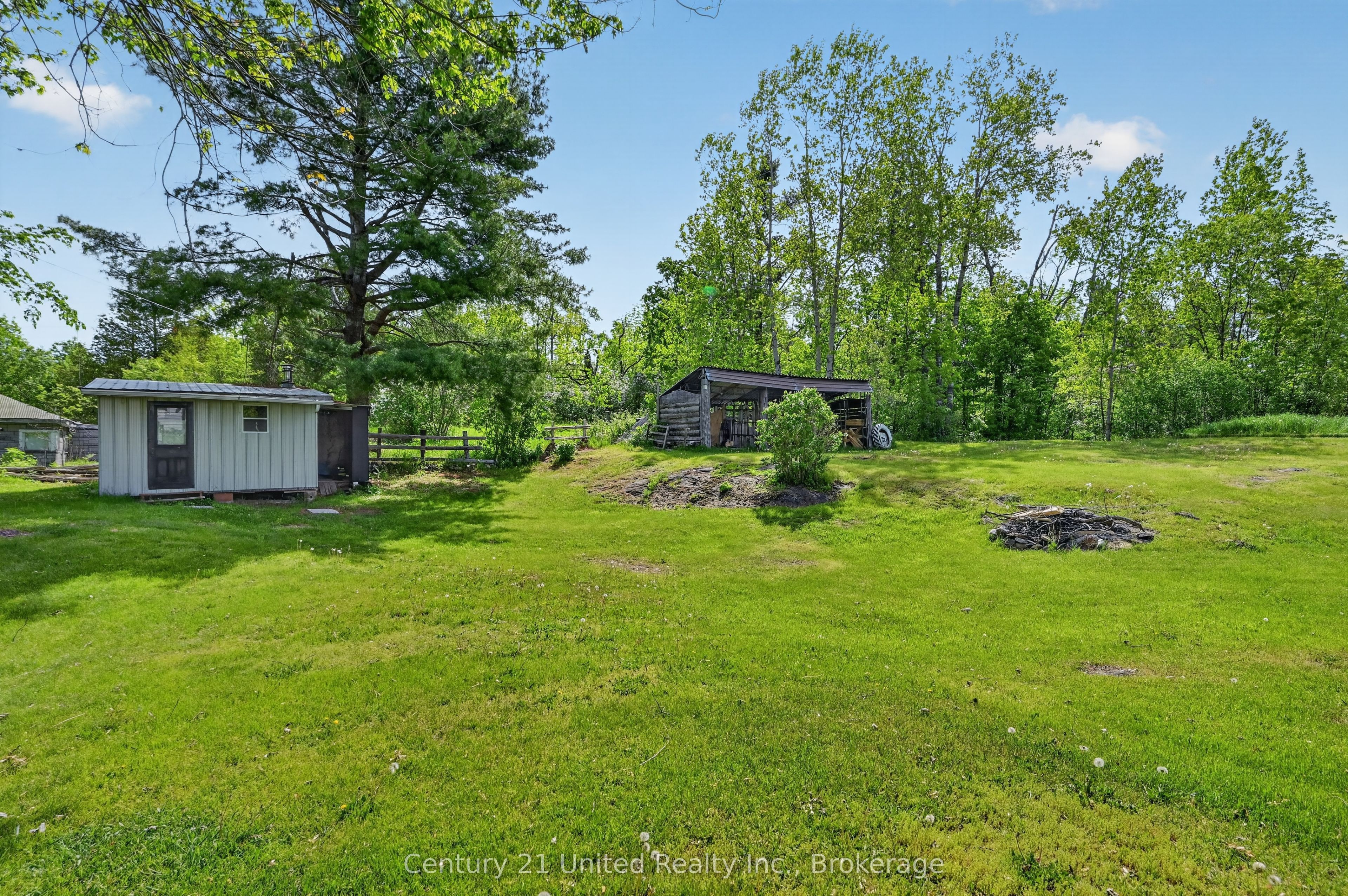 17224 Highway 62 Property Photo 47