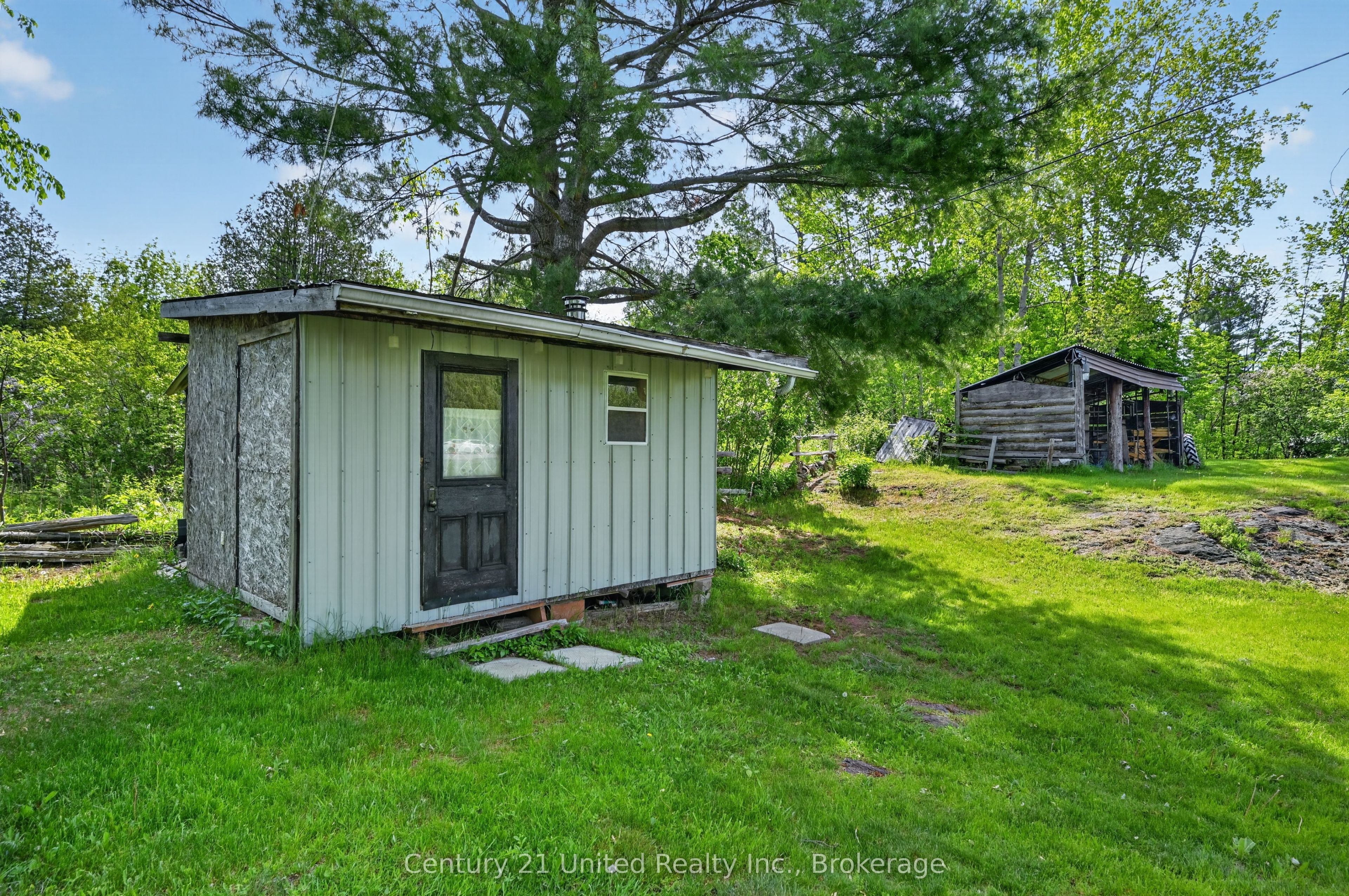 17224 Highway 62 Property Photo 48