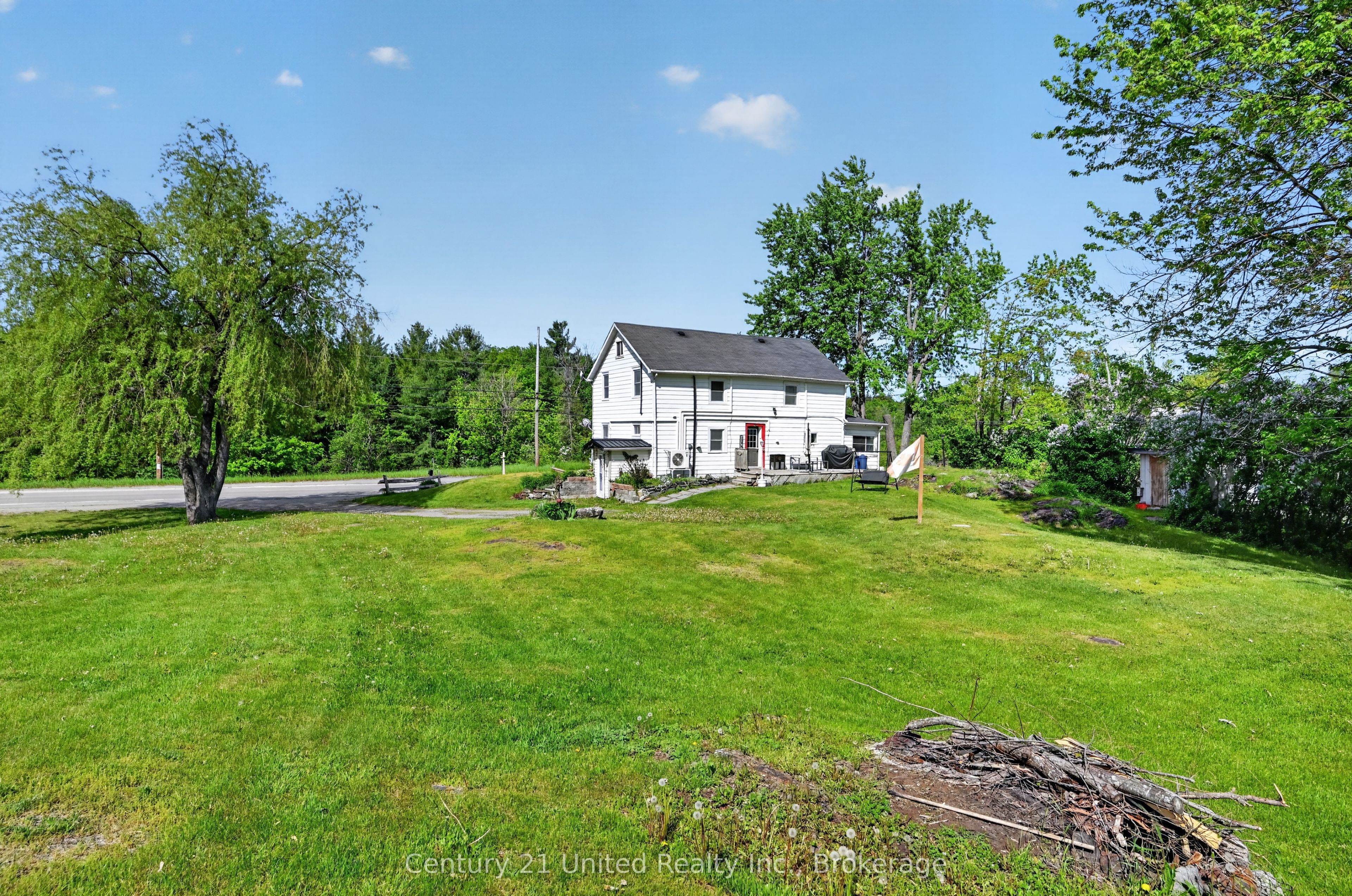 17224 Highway 62 Property Photo 49
