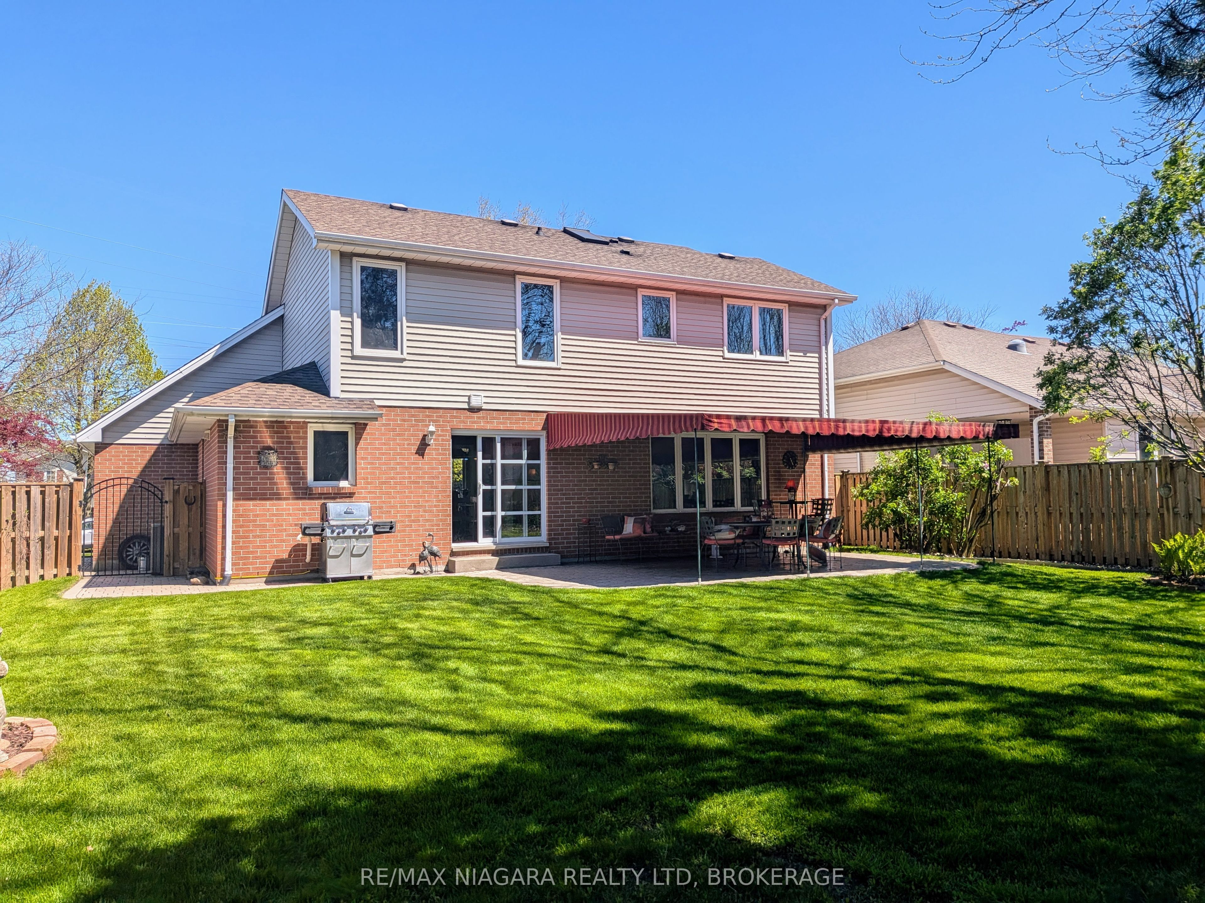 7874 Bishop Avenue Property Photo 3