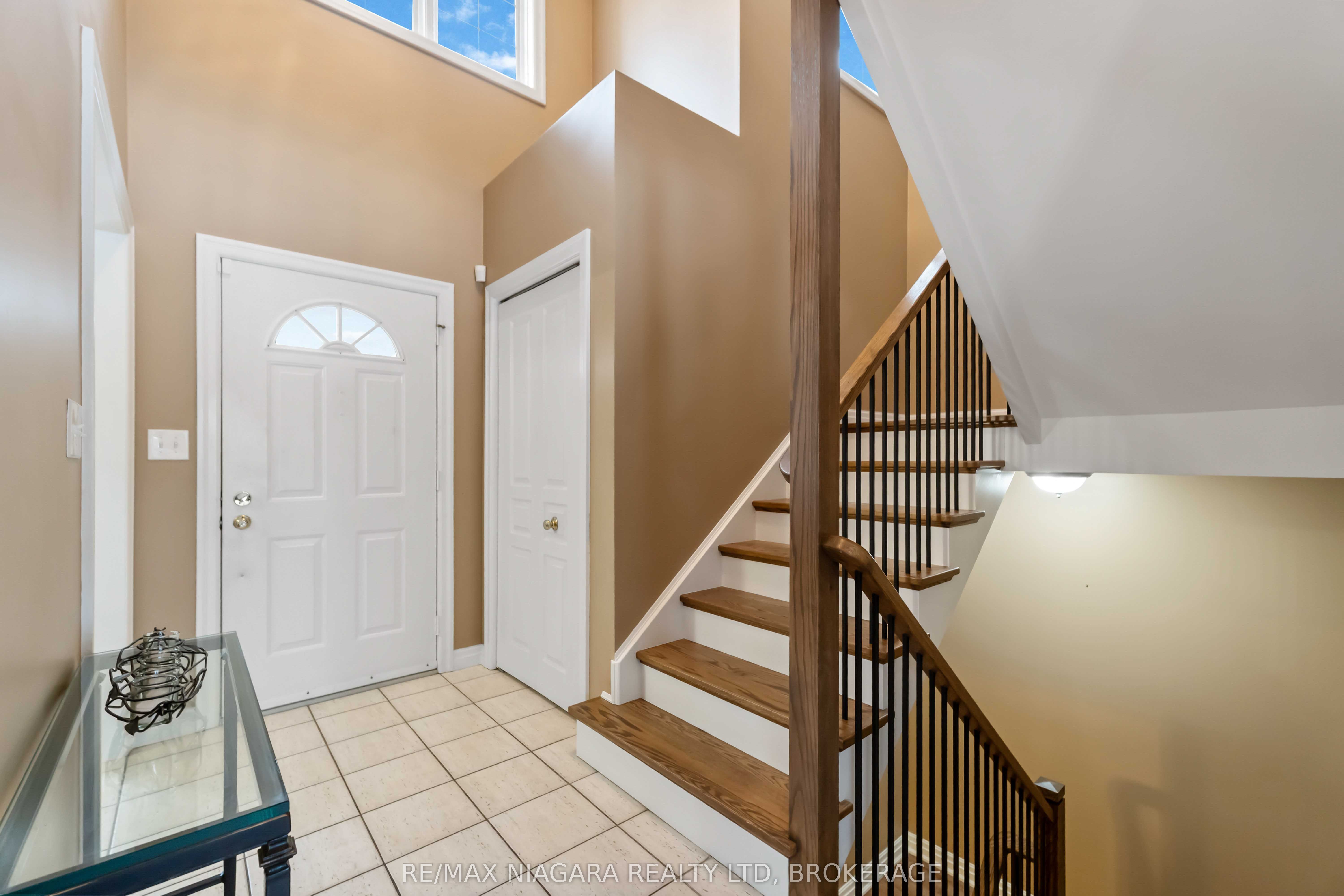 7874 Bishop Avenue Property Photo 4