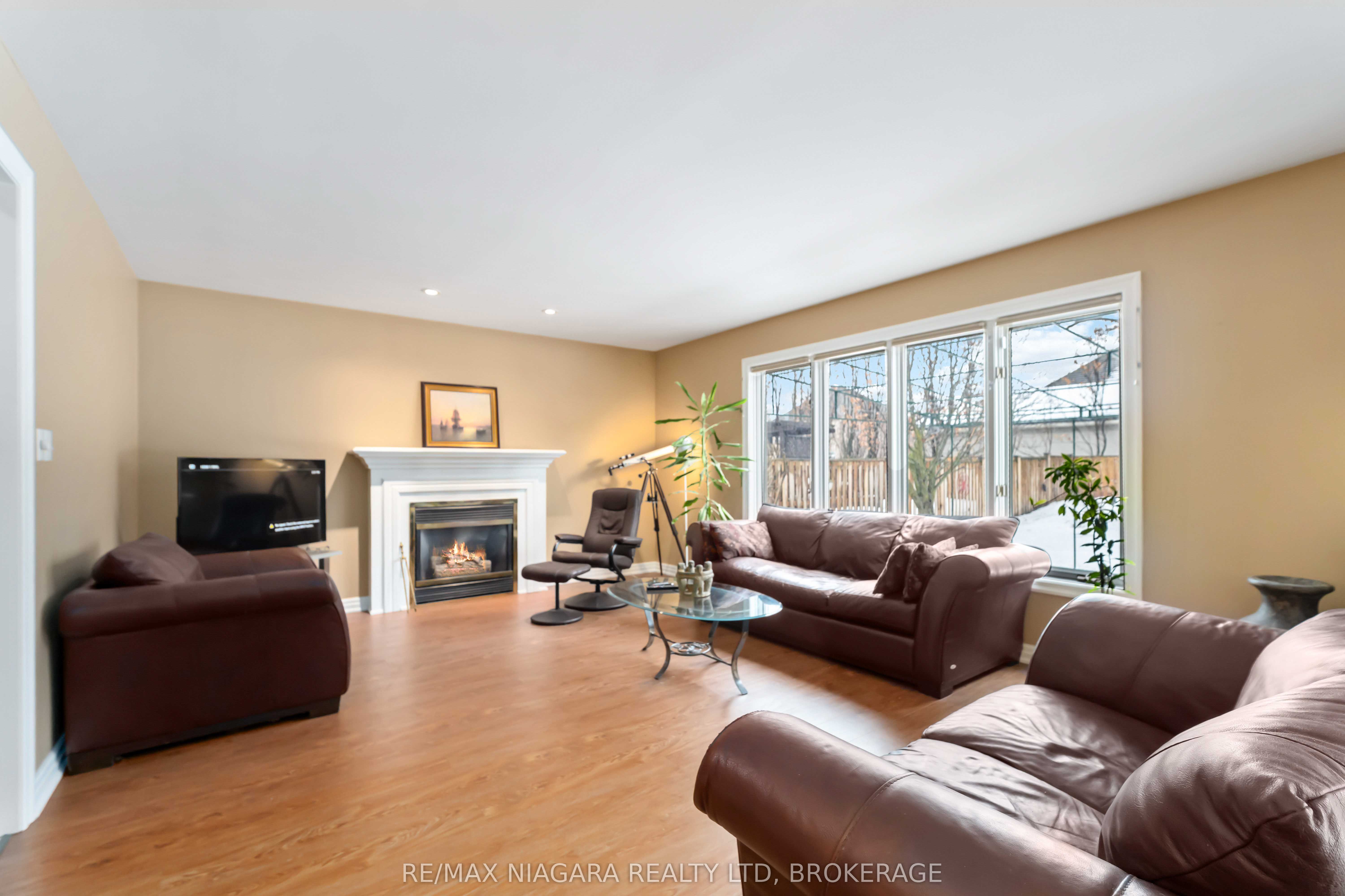 7874 Bishop Avenue Property Photo 7