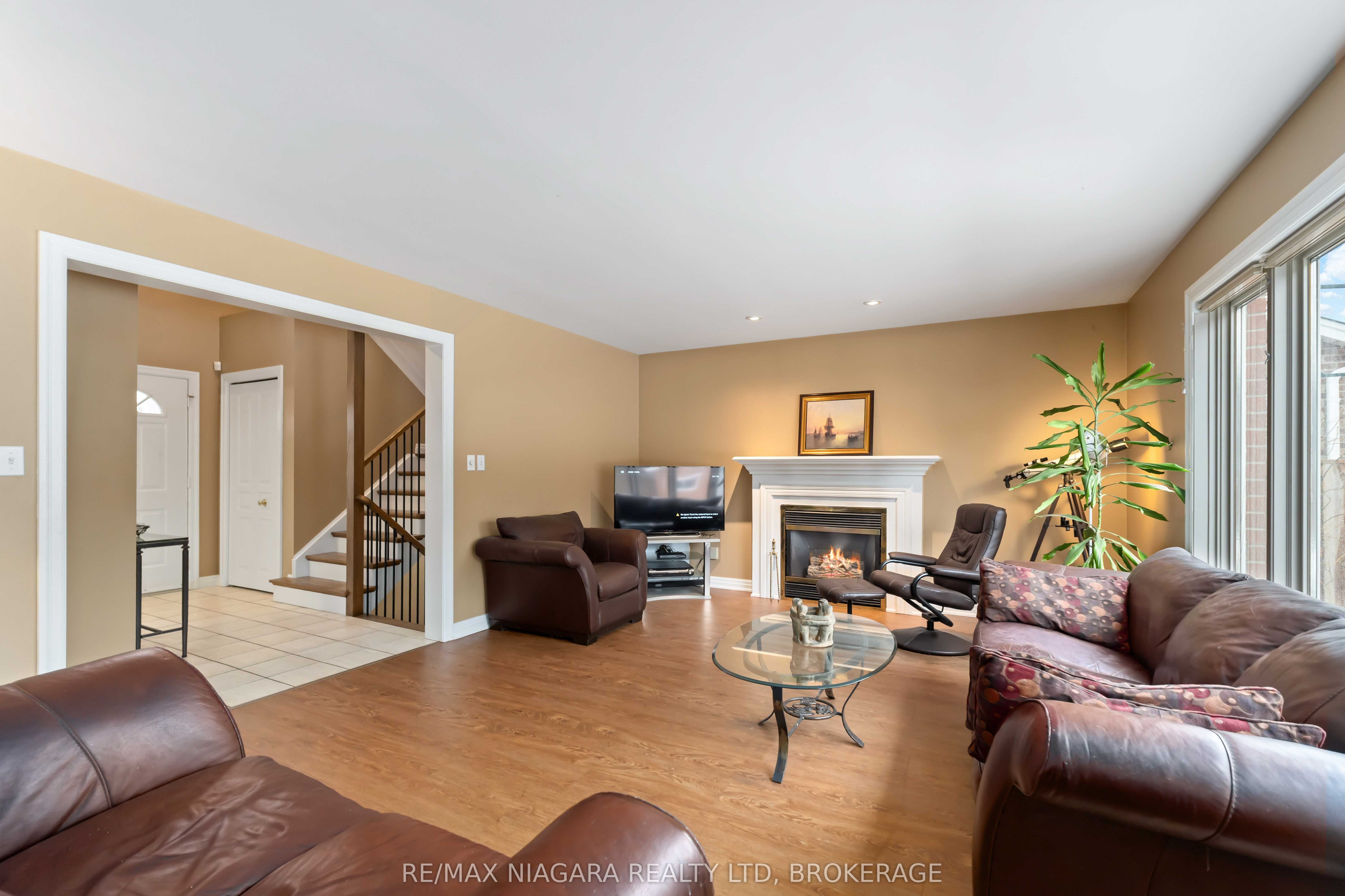 7874 Bishop Avenue Property Photo 8
