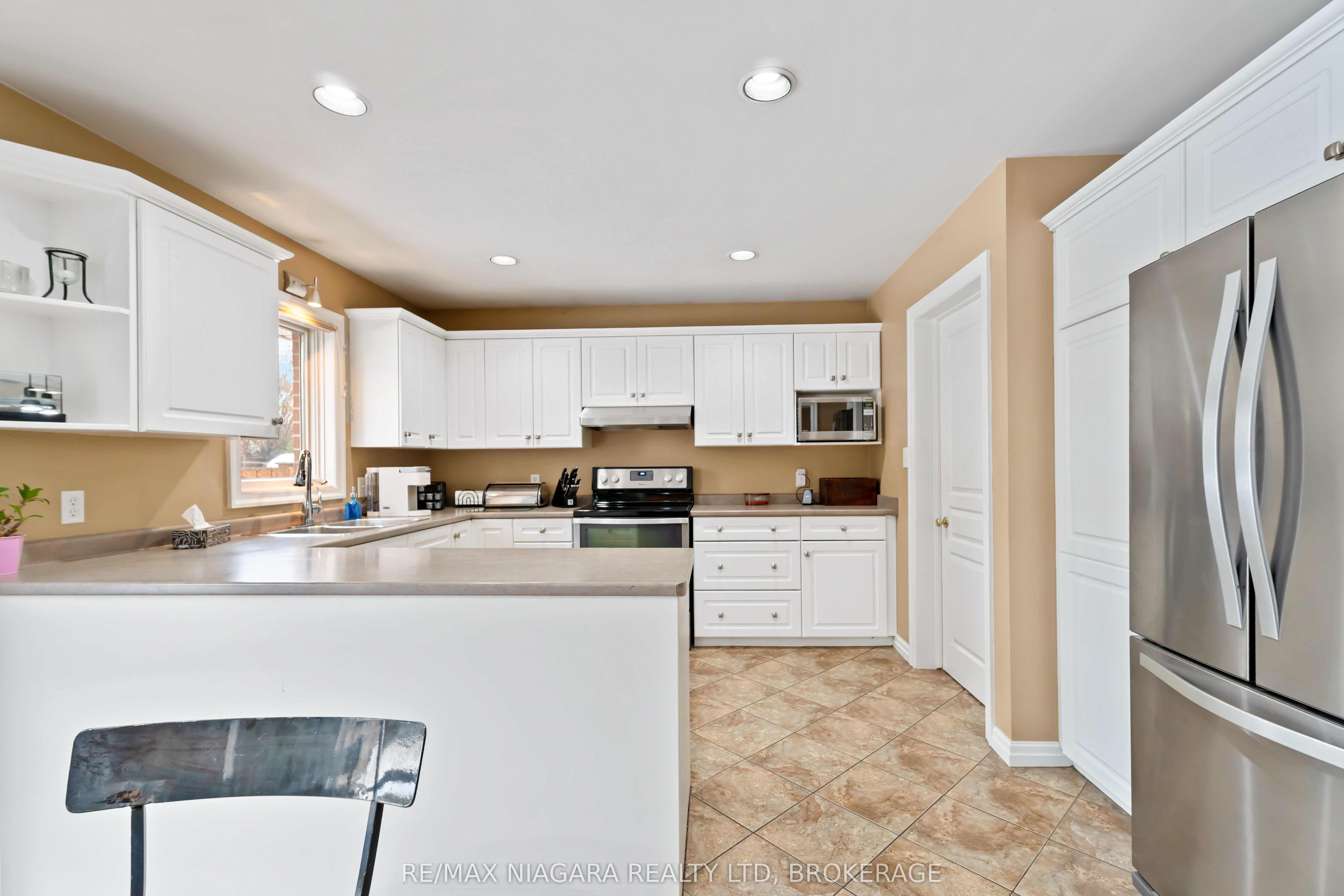 7874 Bishop Avenue Property Photo 11