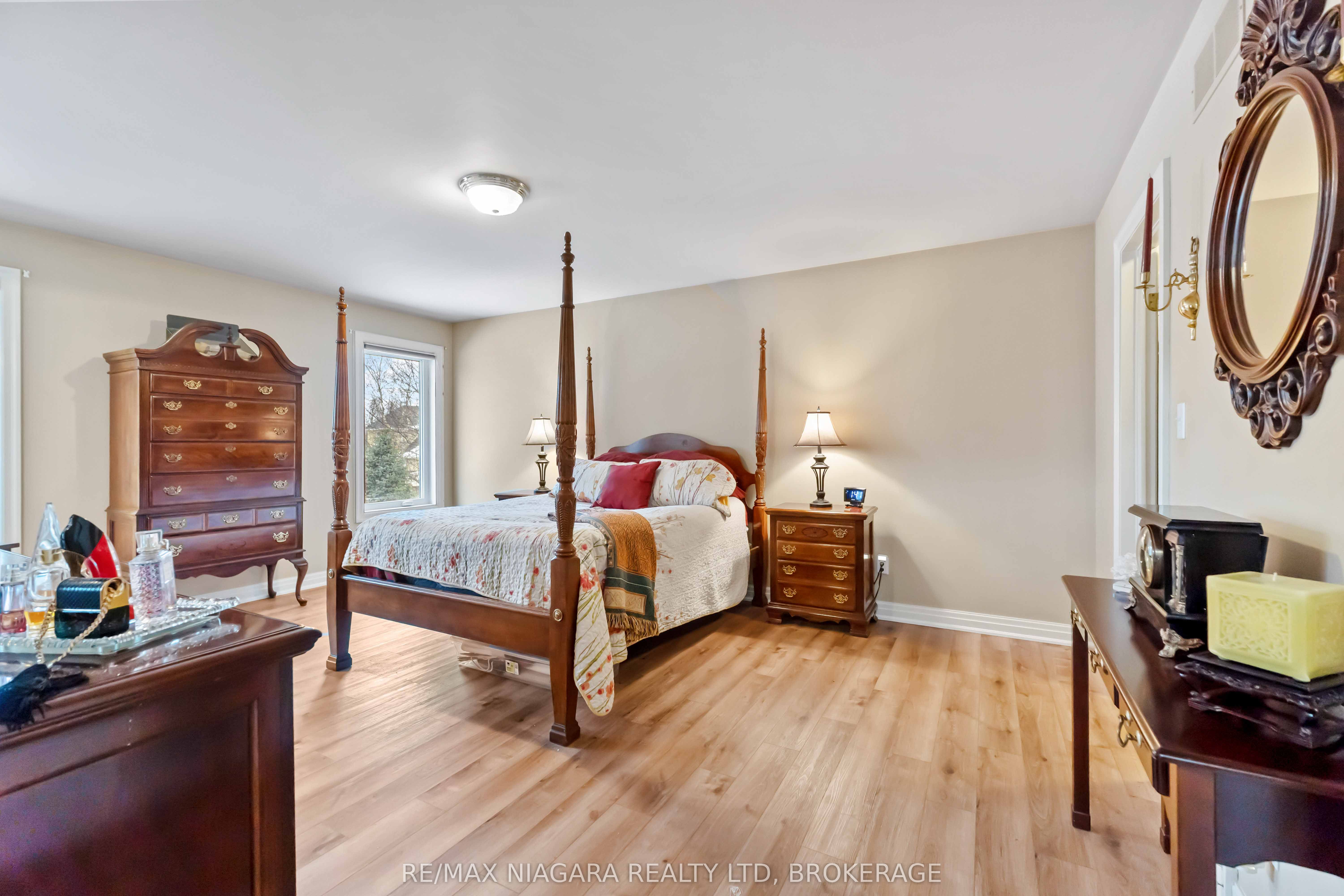 7874 Bishop Avenue Property Photo 13