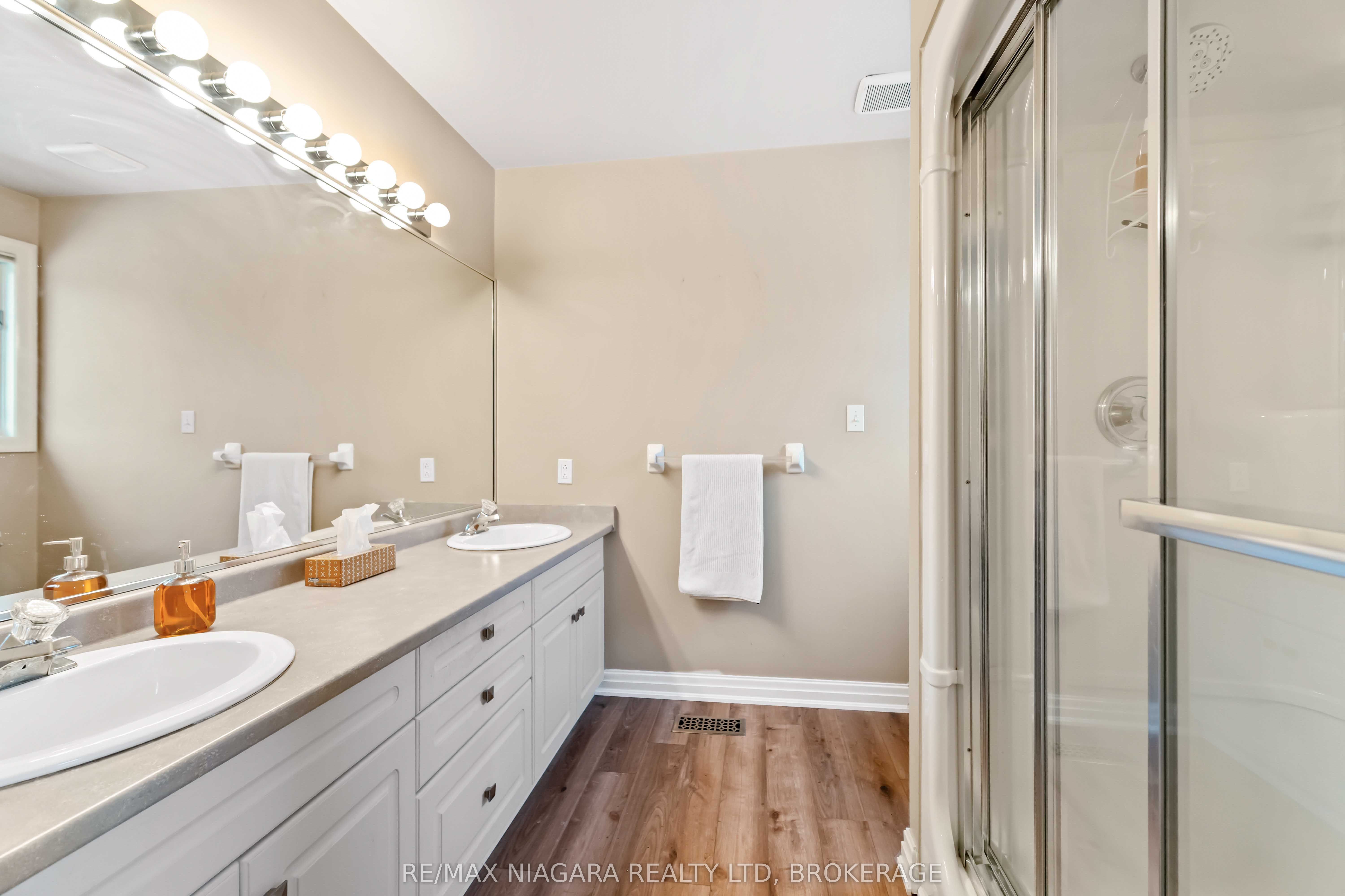 7874 Bishop Avenue Property Photo 14