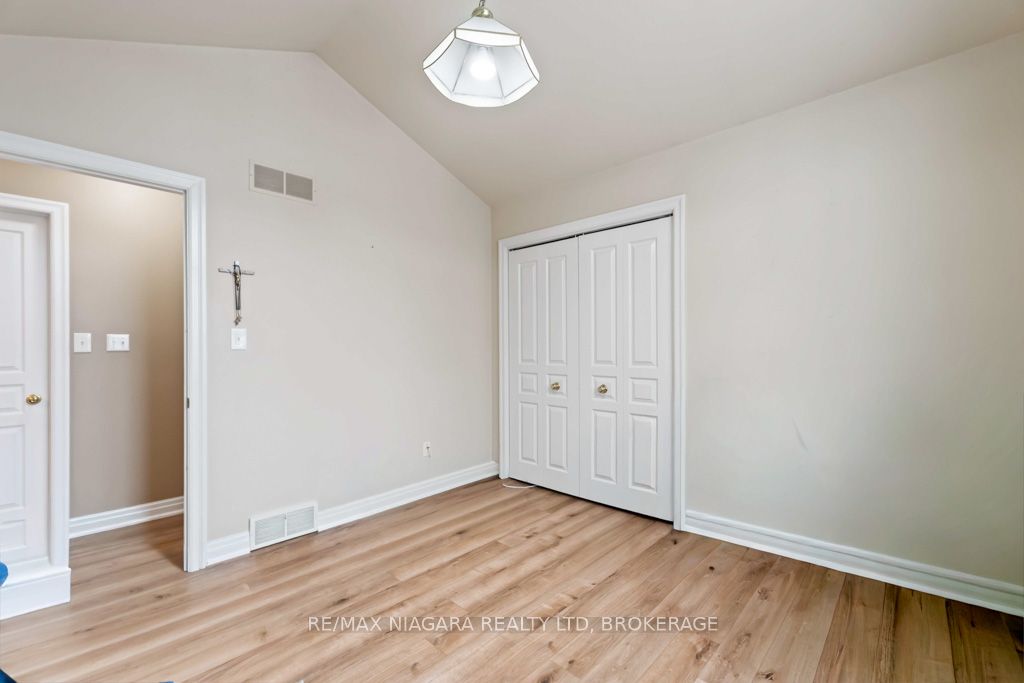 7874 Bishop Avenue Property Photo 16