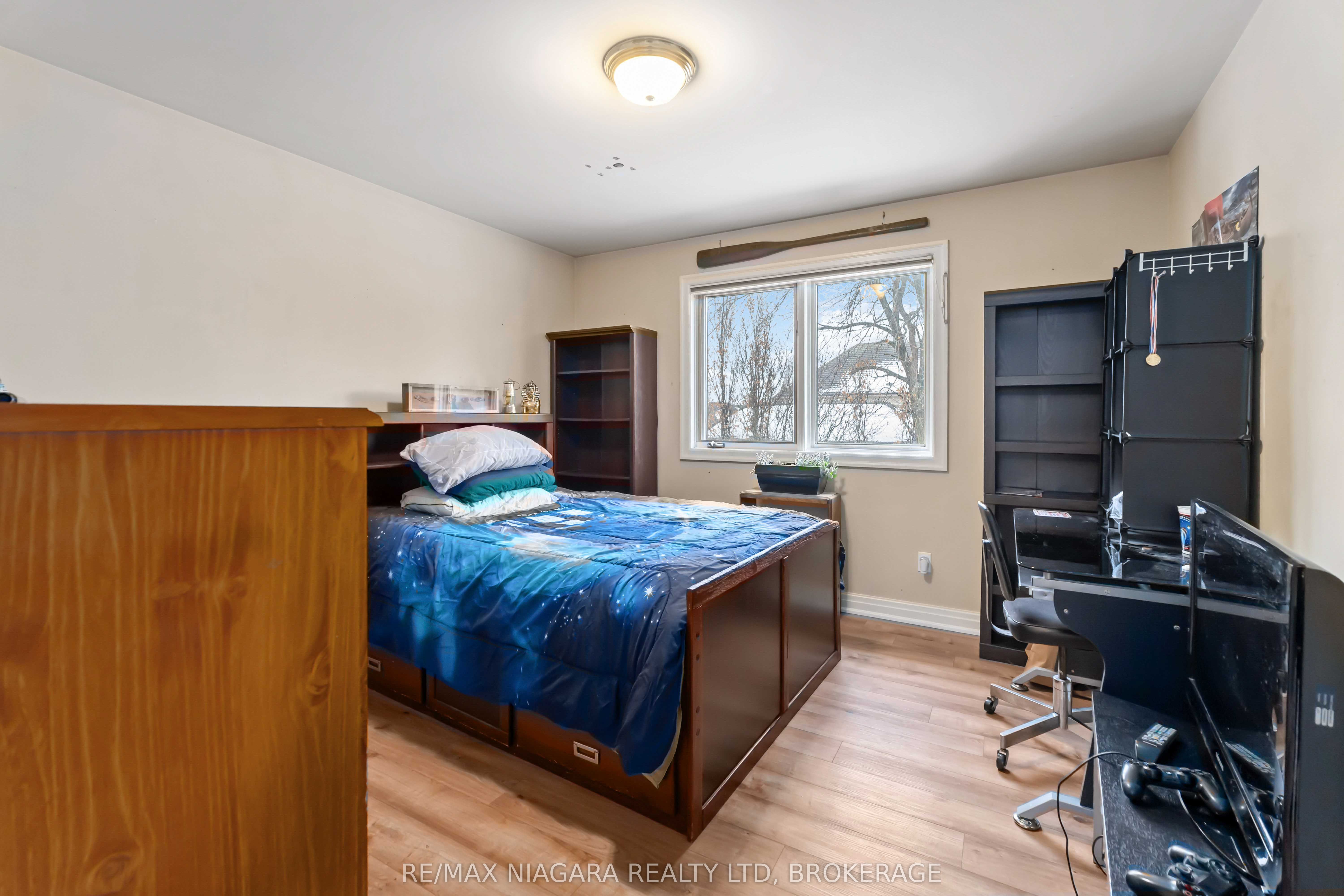 7874 Bishop Avenue Property Photo 17
