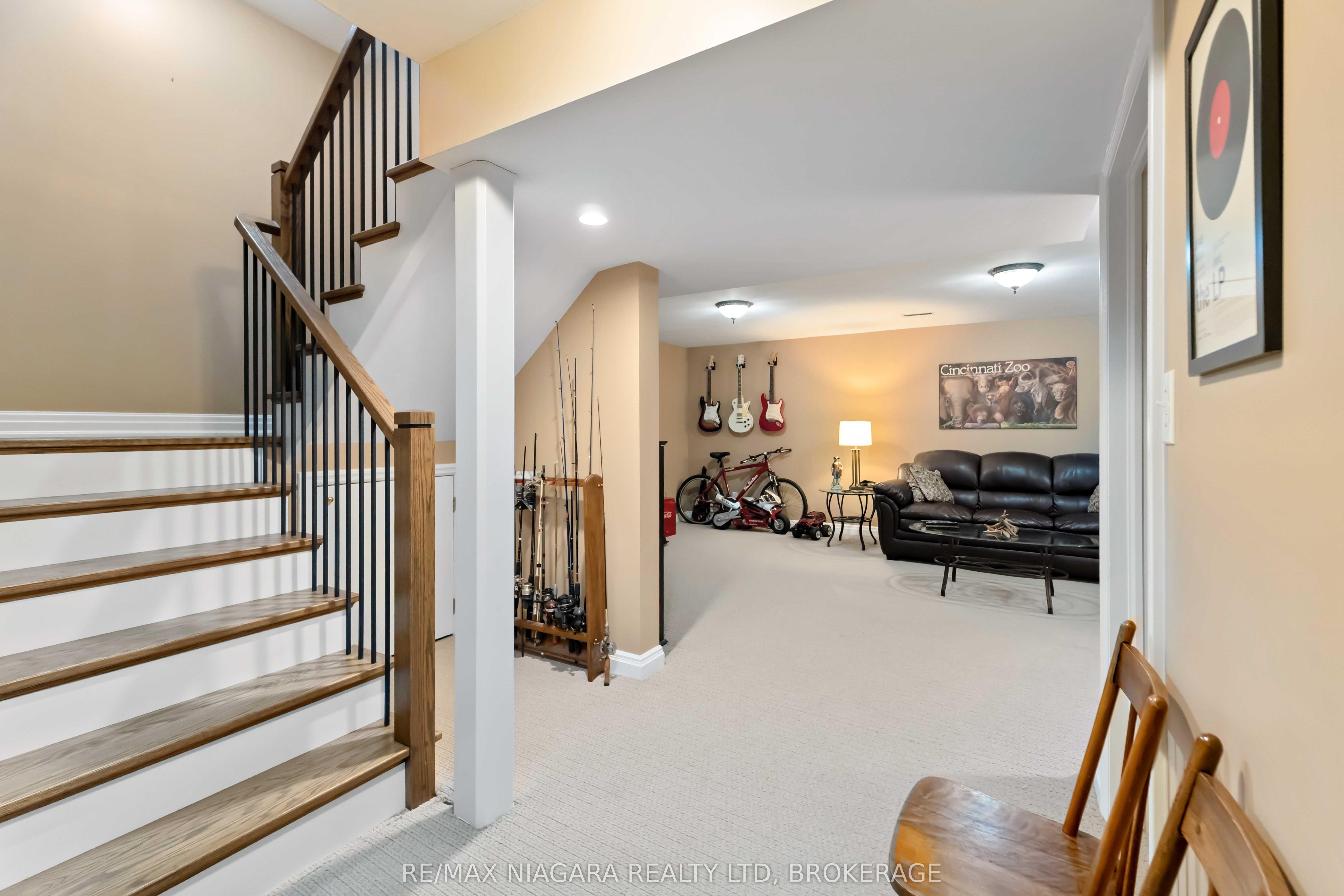 7874 Bishop Avenue Property Photo 18