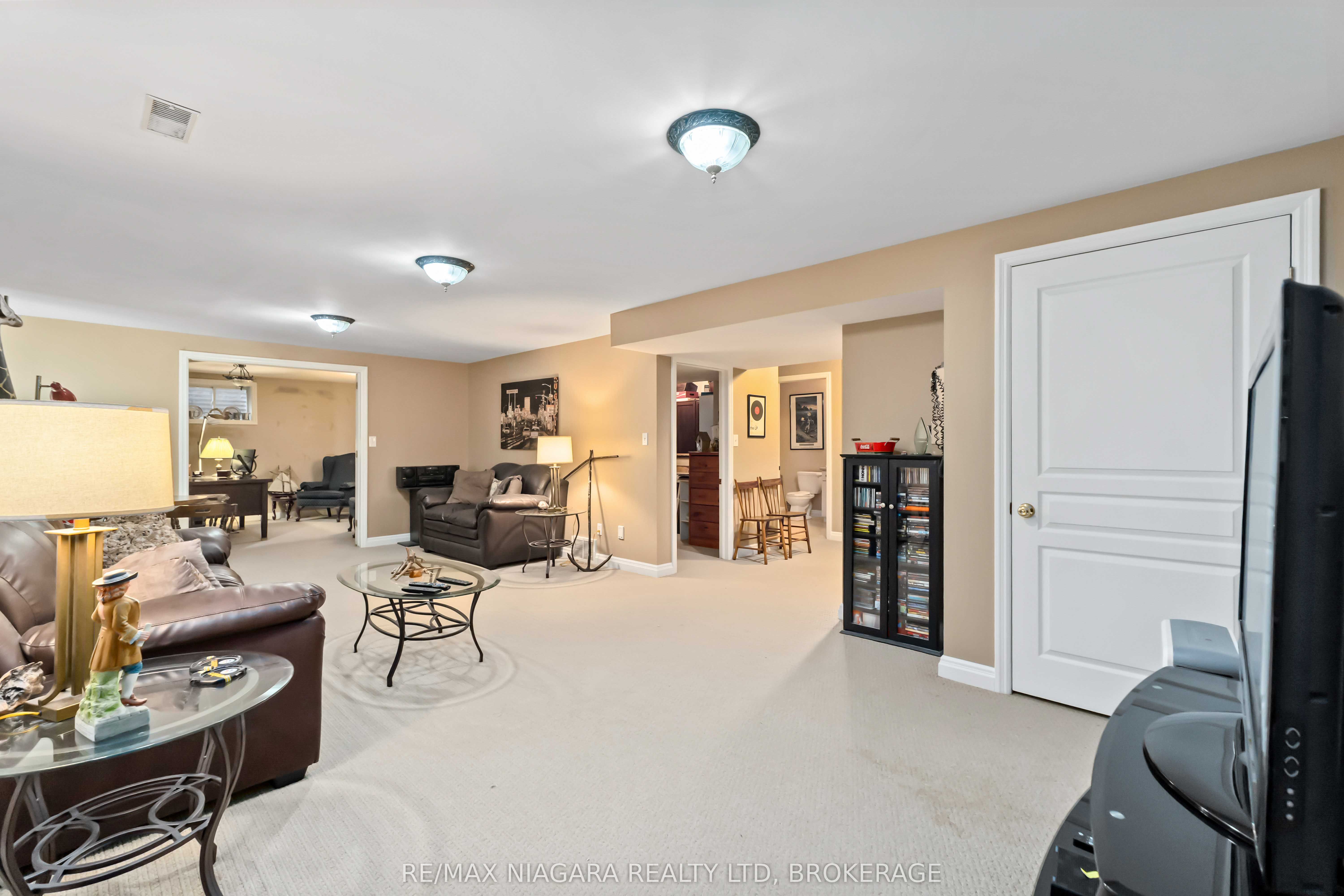 7874 Bishop Avenue Property Photo 19