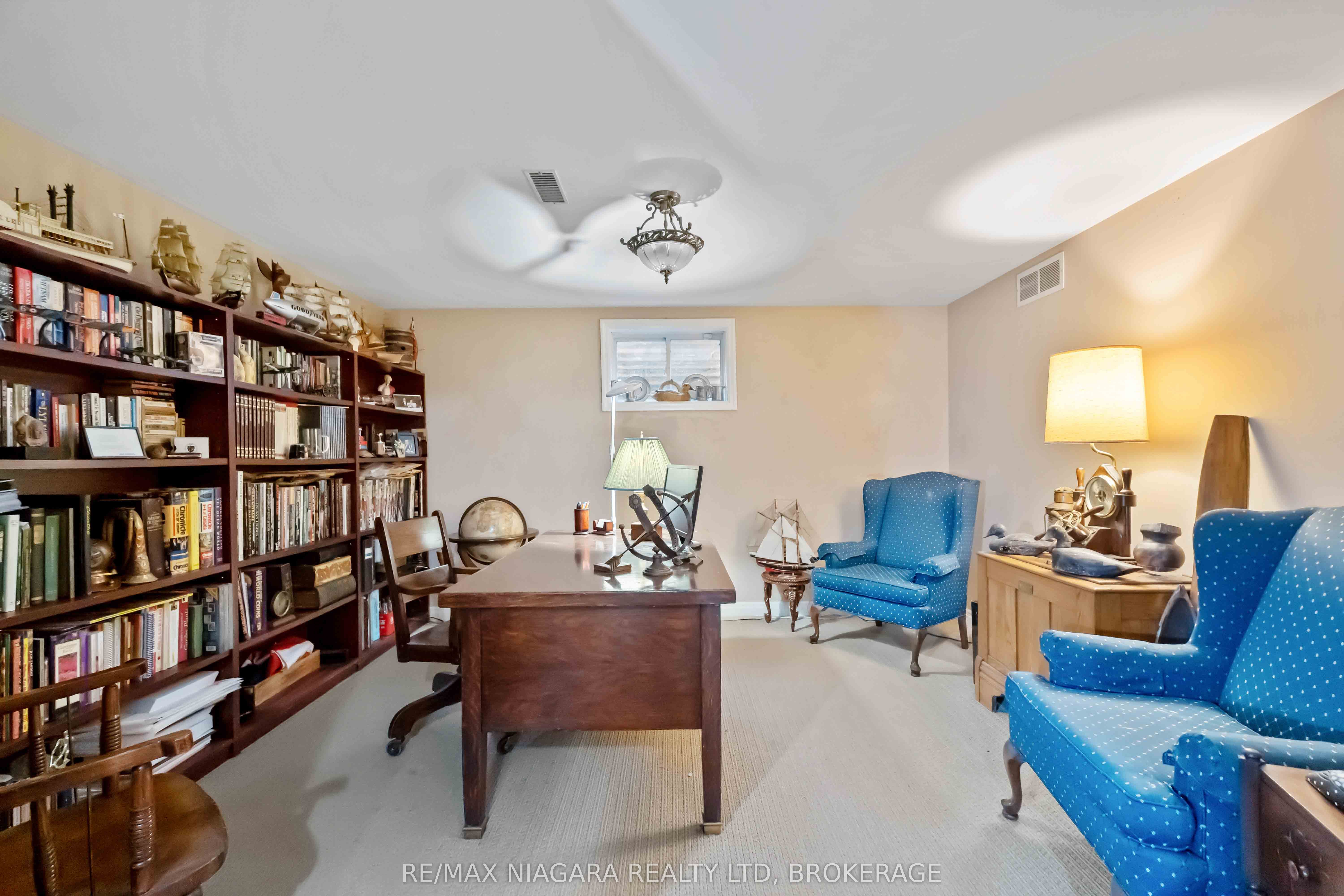 7874 Bishop Avenue Property Photo 20