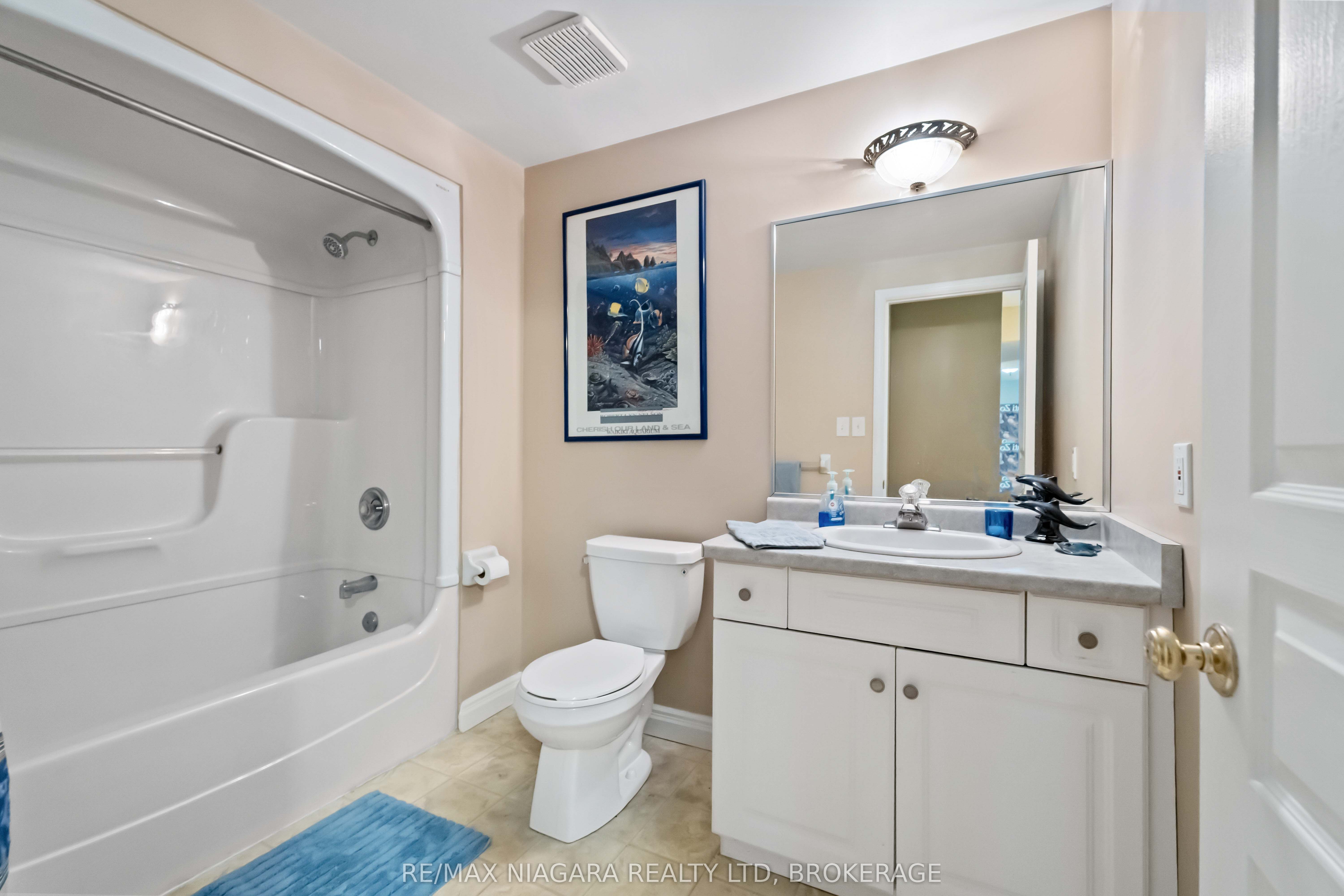 7874 Bishop Avenue Property Photo 21