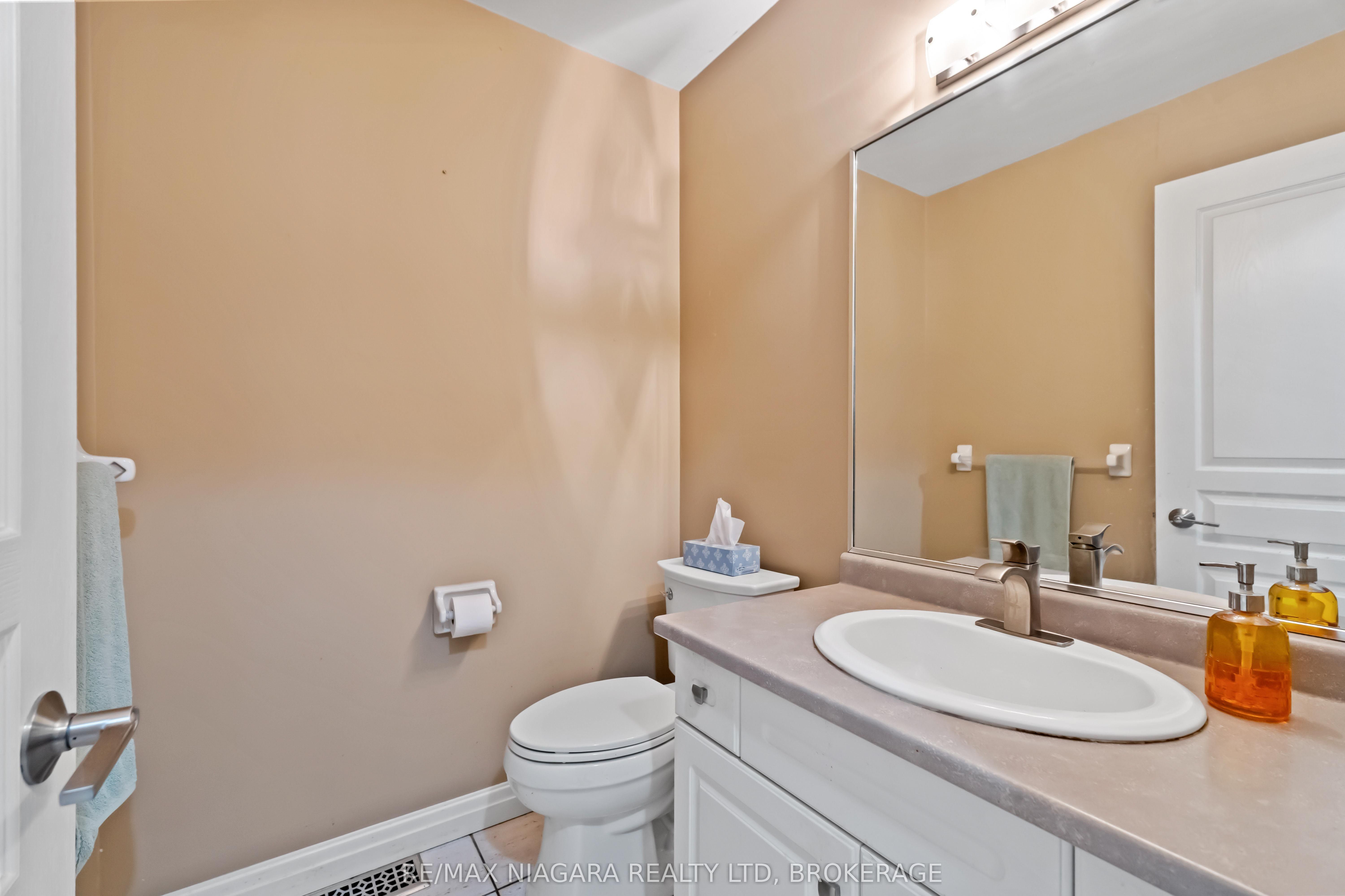 7874 Bishop Avenue Property Photo 22