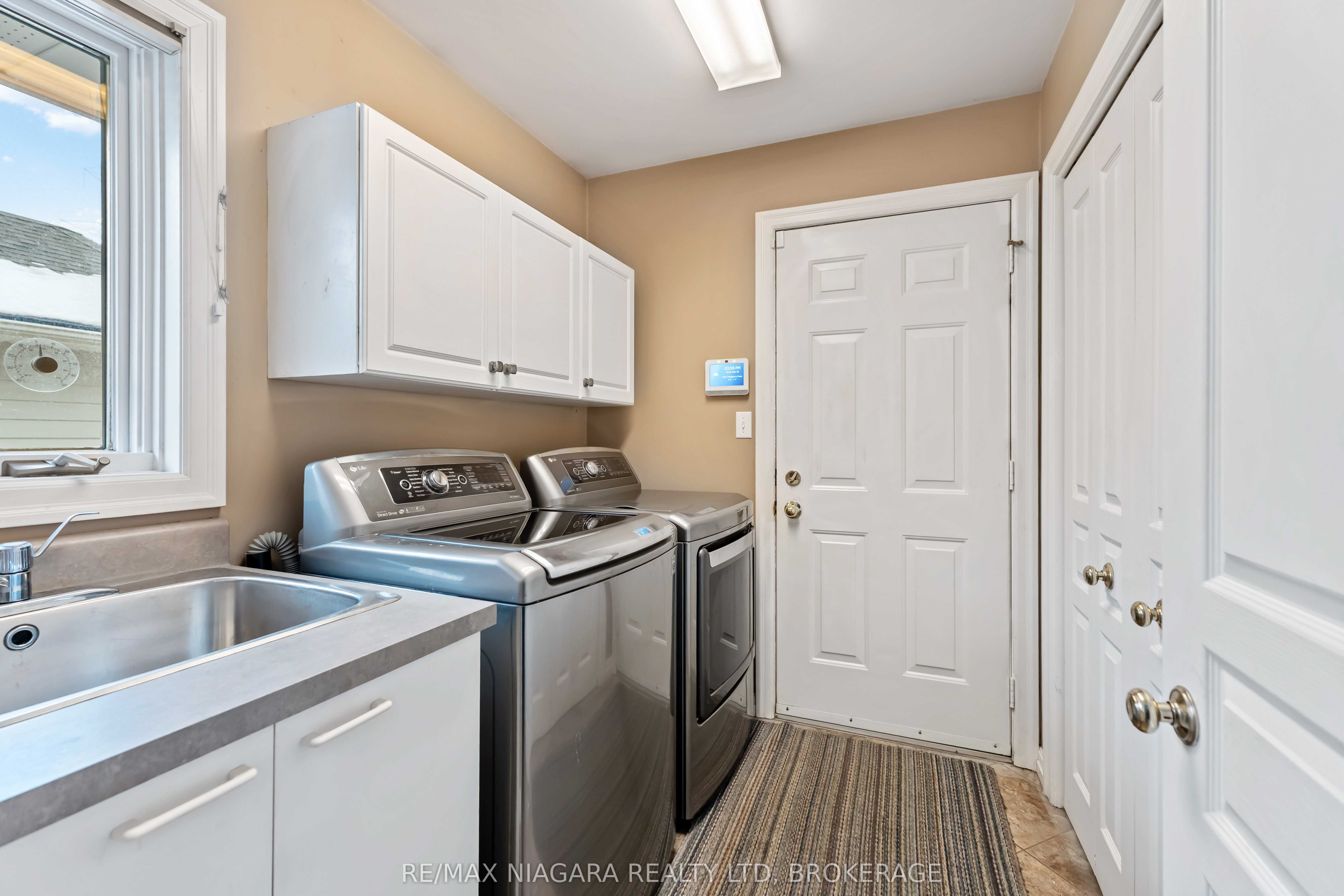 7874 Bishop Avenue Property Photo 23
