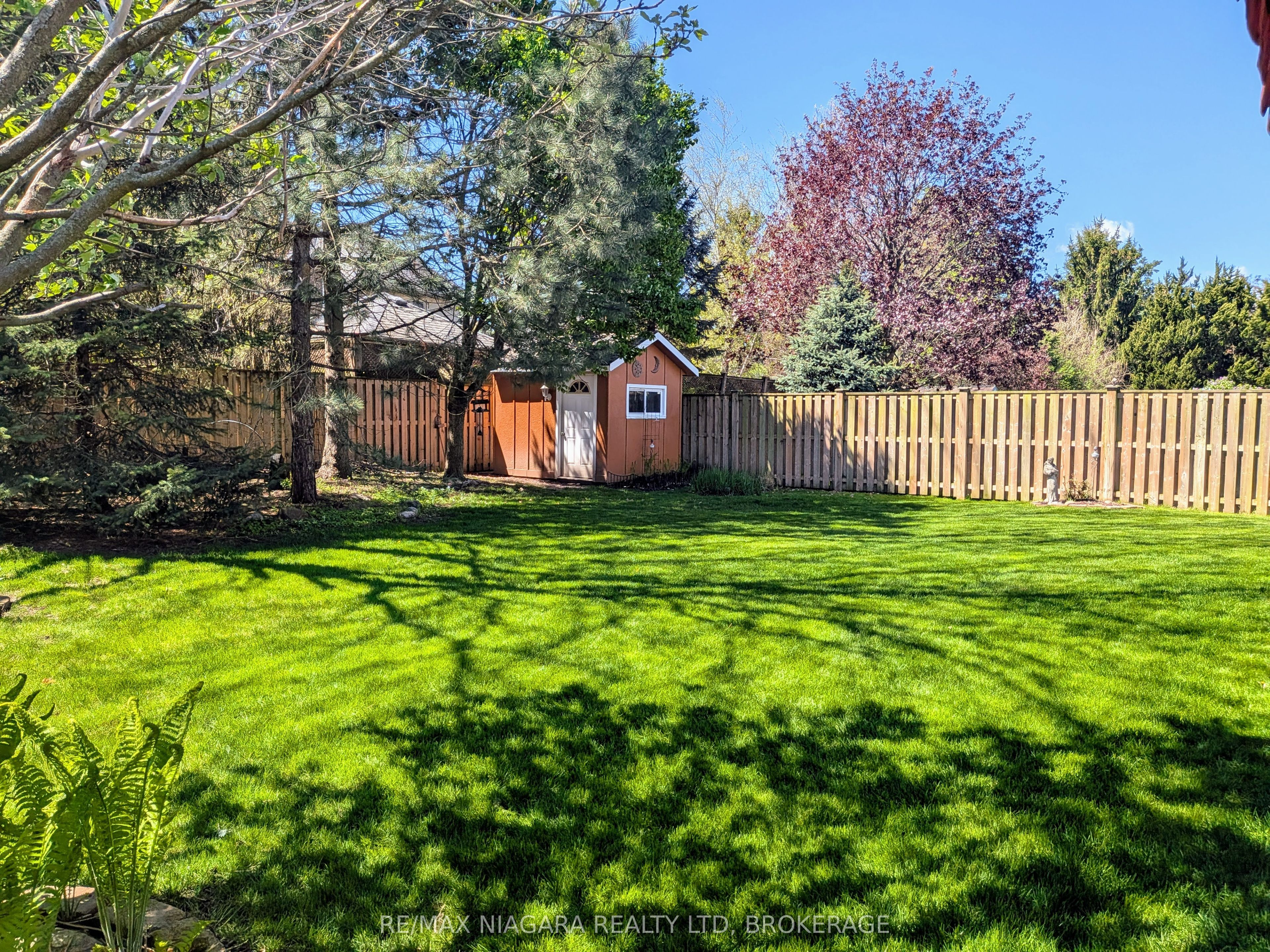 7874 Bishop Avenue Property Photo 29