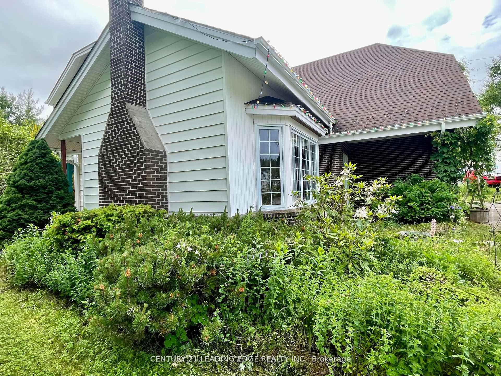 26 Main Road Property Photo 3
