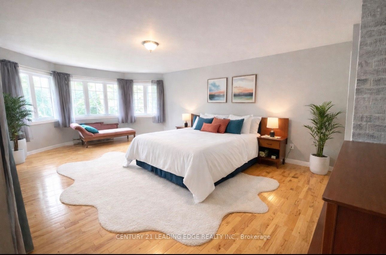 26 Main Road Property Photo 15