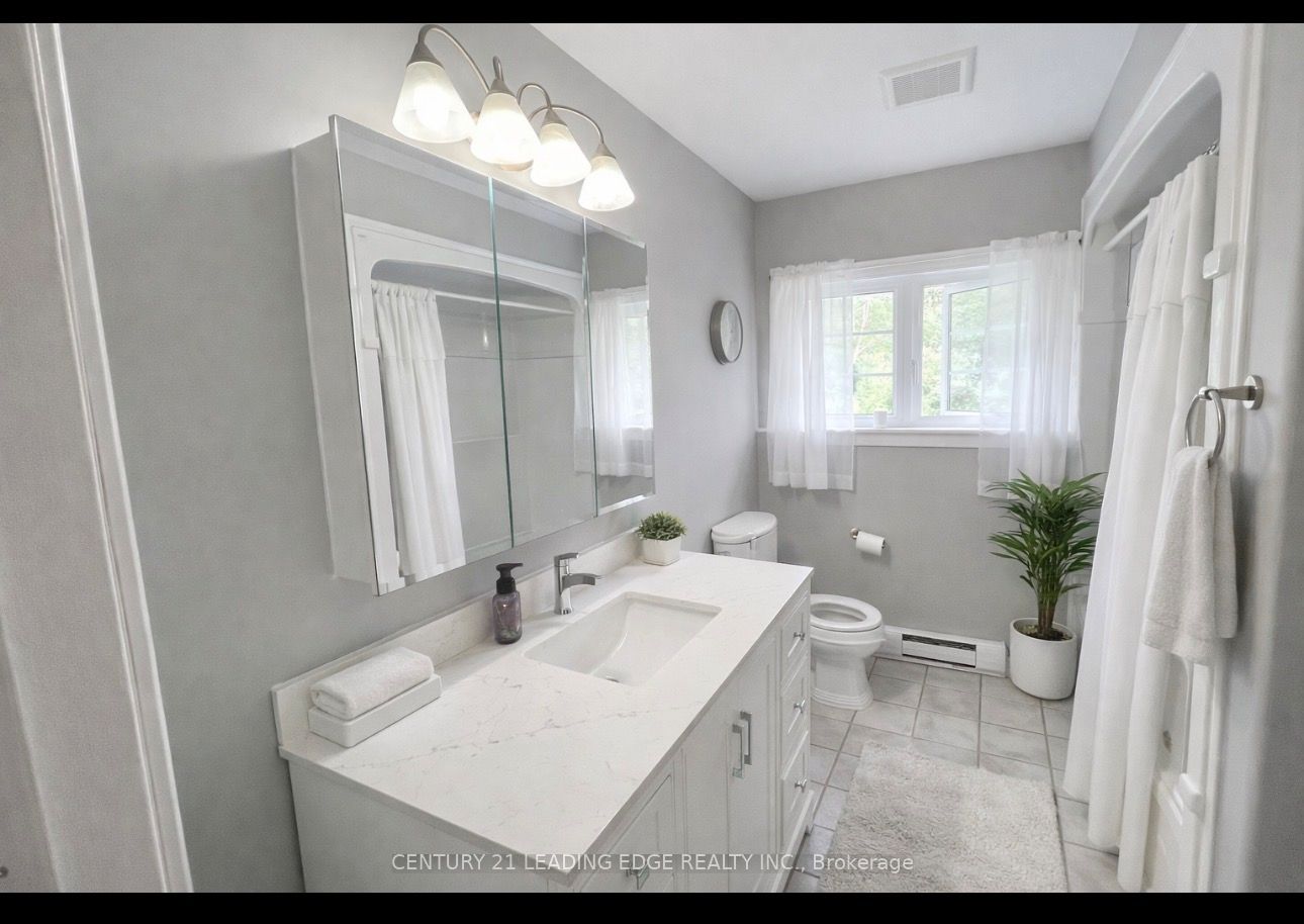 26 Main Road Property Photo 18