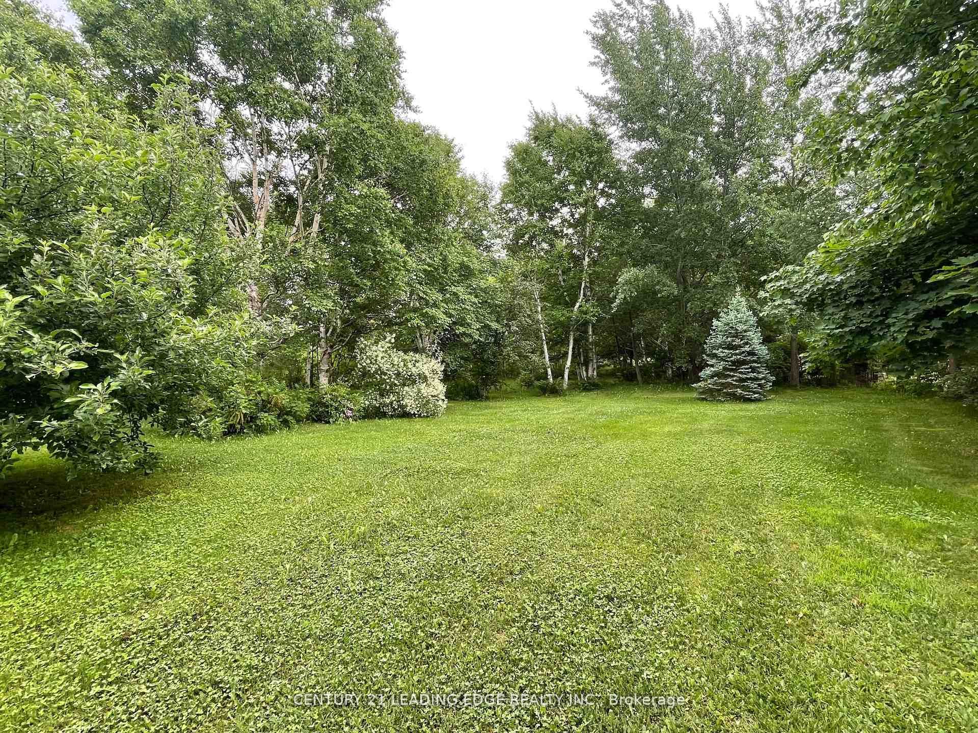 26 Main Road Property Photo 29