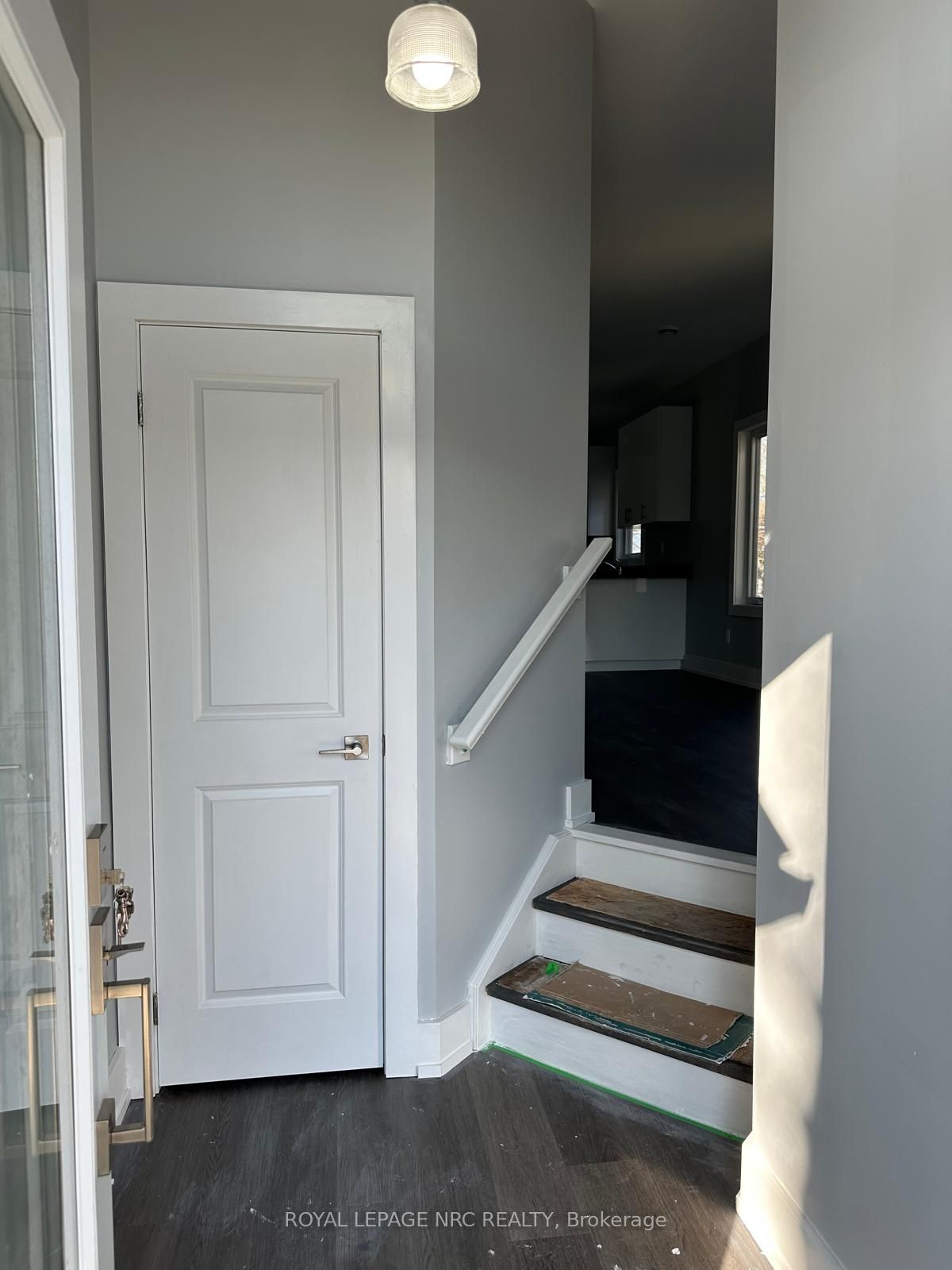 58 Griffith Street Property Photo 3