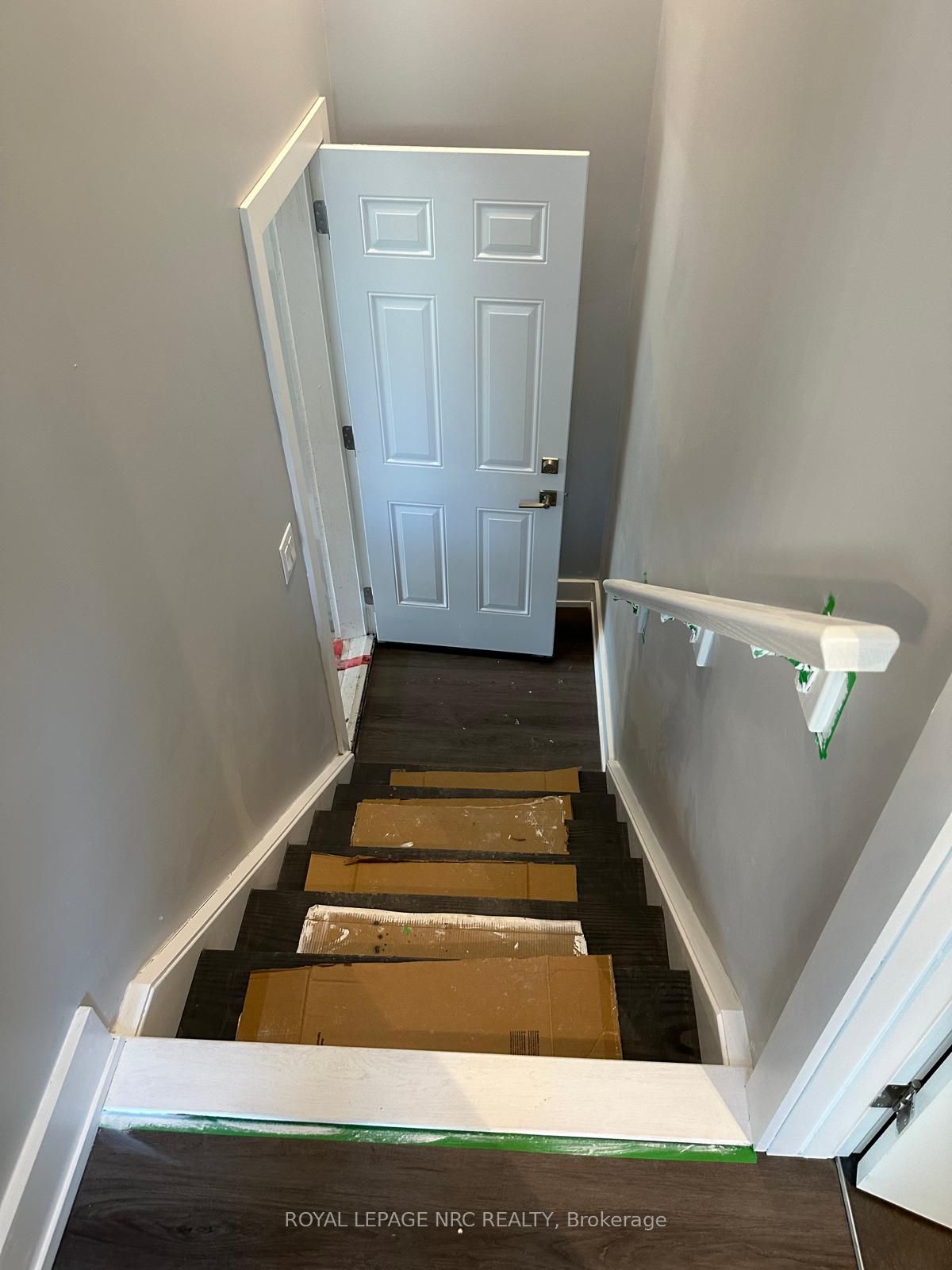 58 Griffith Street Property Photo 4