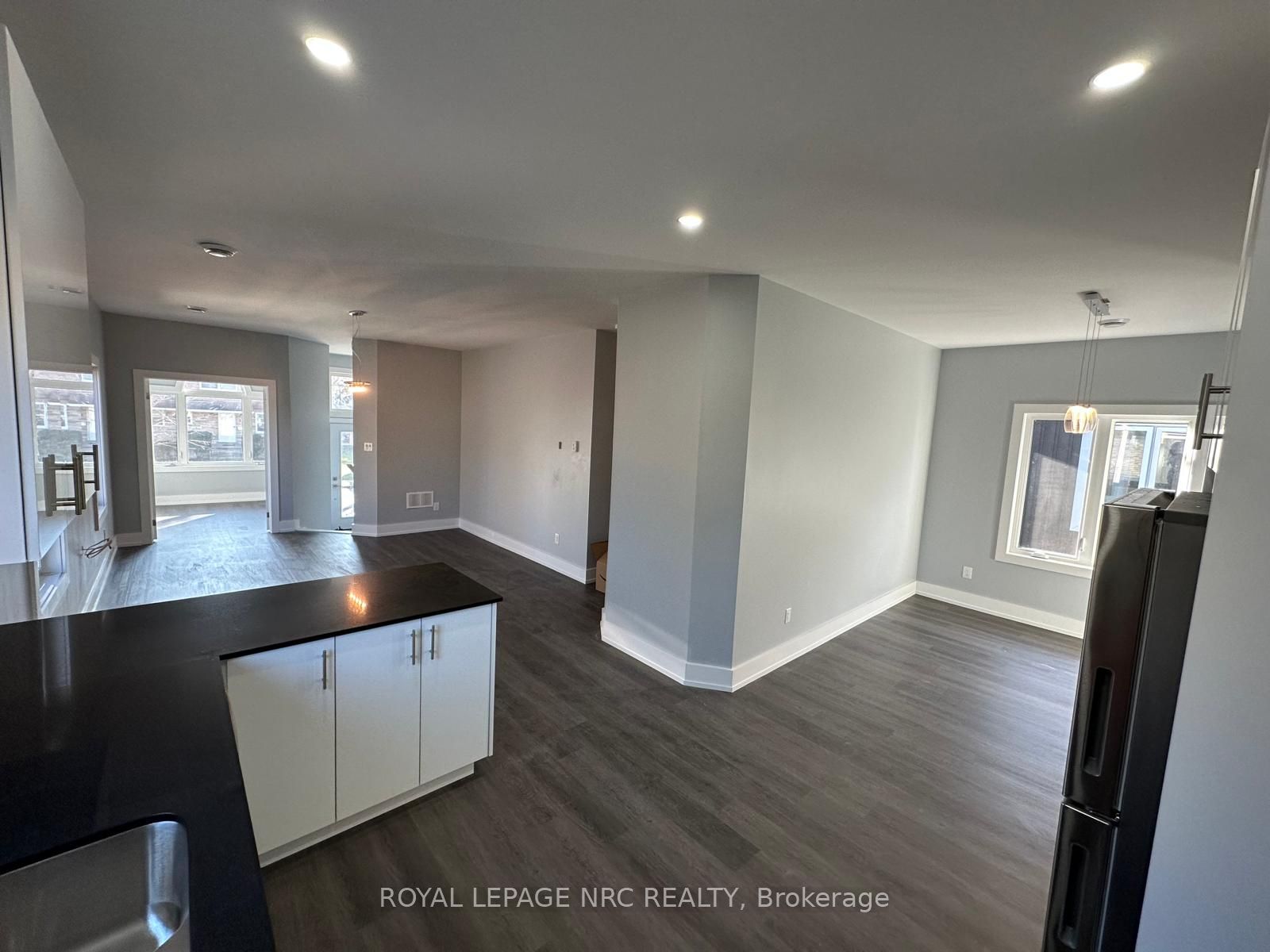 58 Griffith Street Property Photo 8