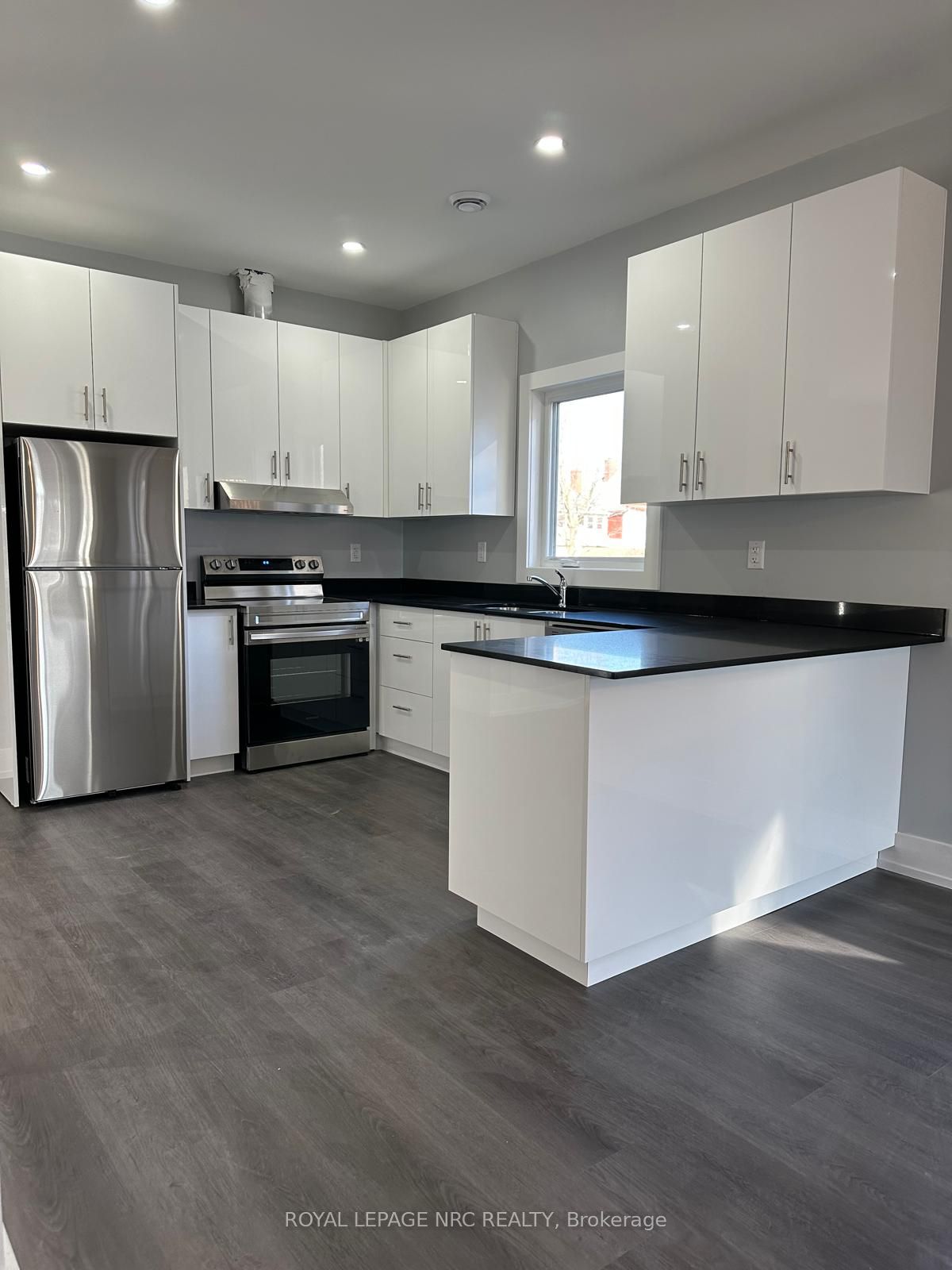 58 Griffith Street Property Photo 10
