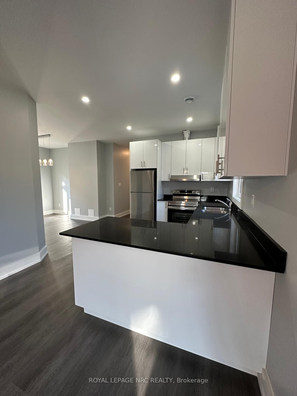 58 Griffith Street Property Photo 11