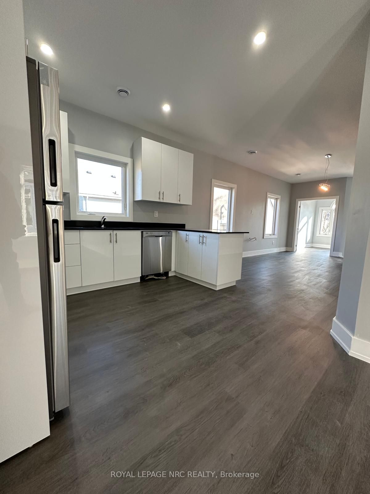 58 Griffith Street Property Photo 12
