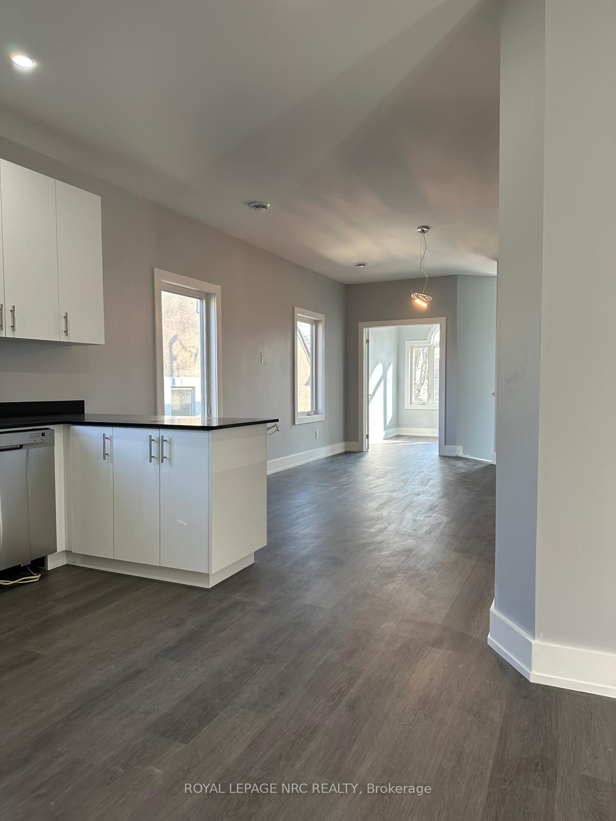 58 Griffith Street Property Photo 13