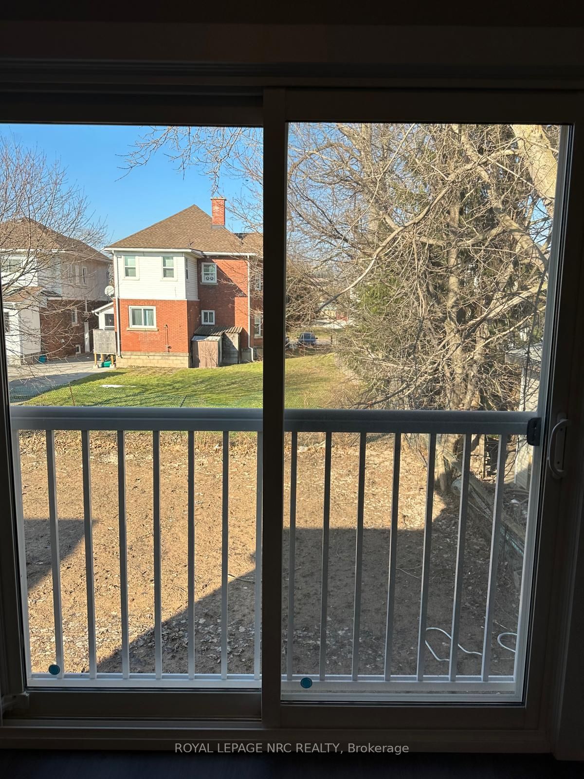 58 Griffith Street Property Photo 14
