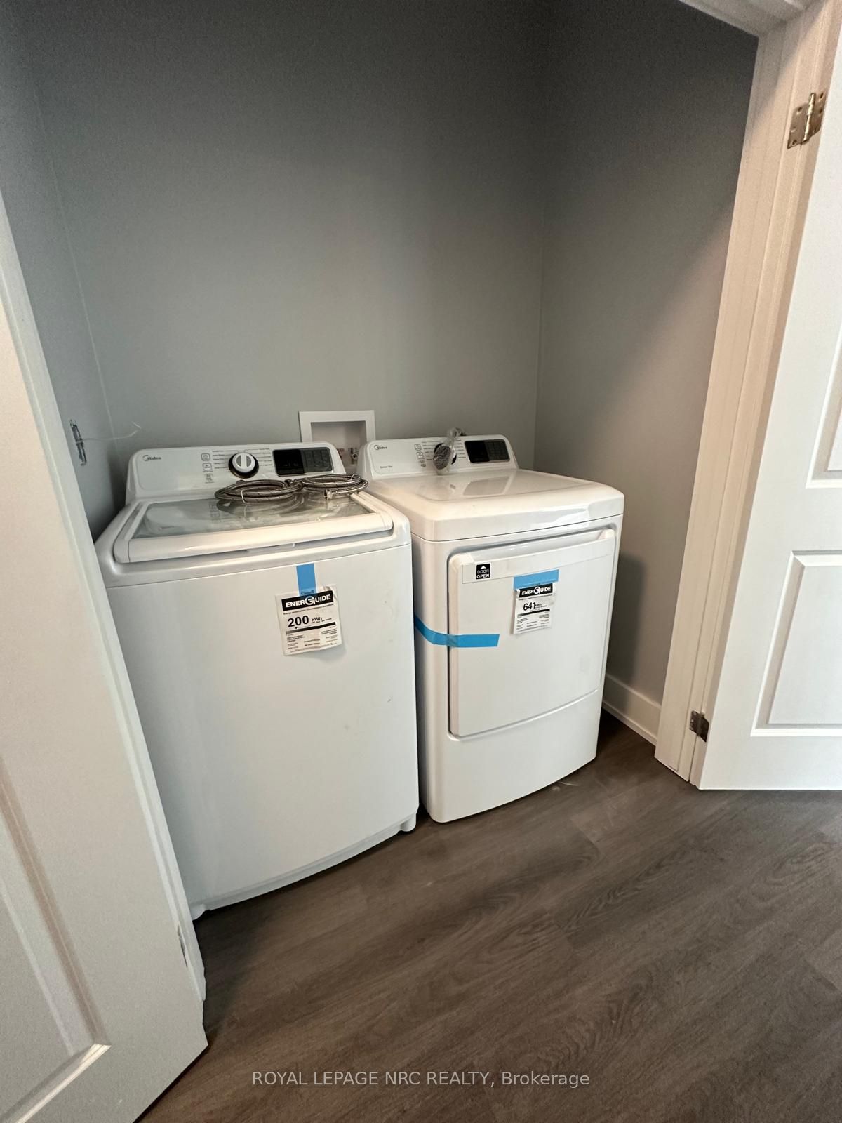 58 Griffith Street Property Photo 15