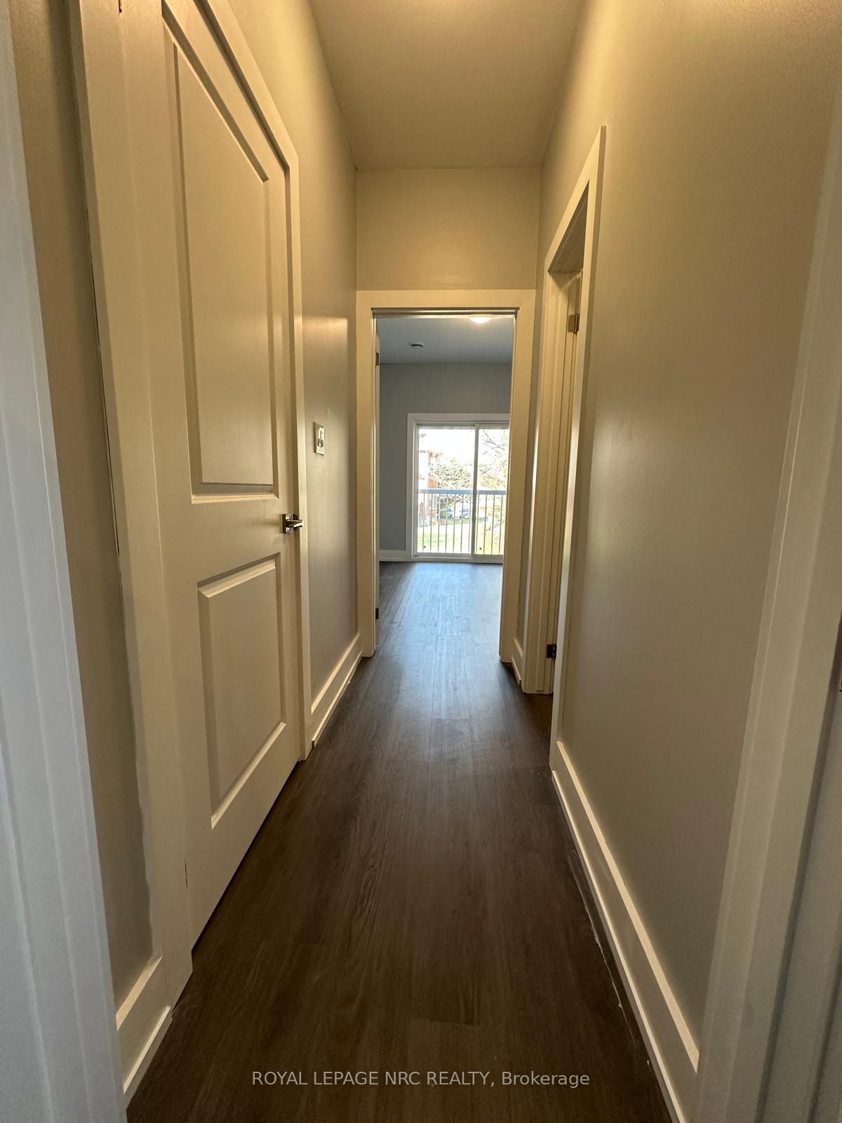 58 Griffith Street Property Photo 17