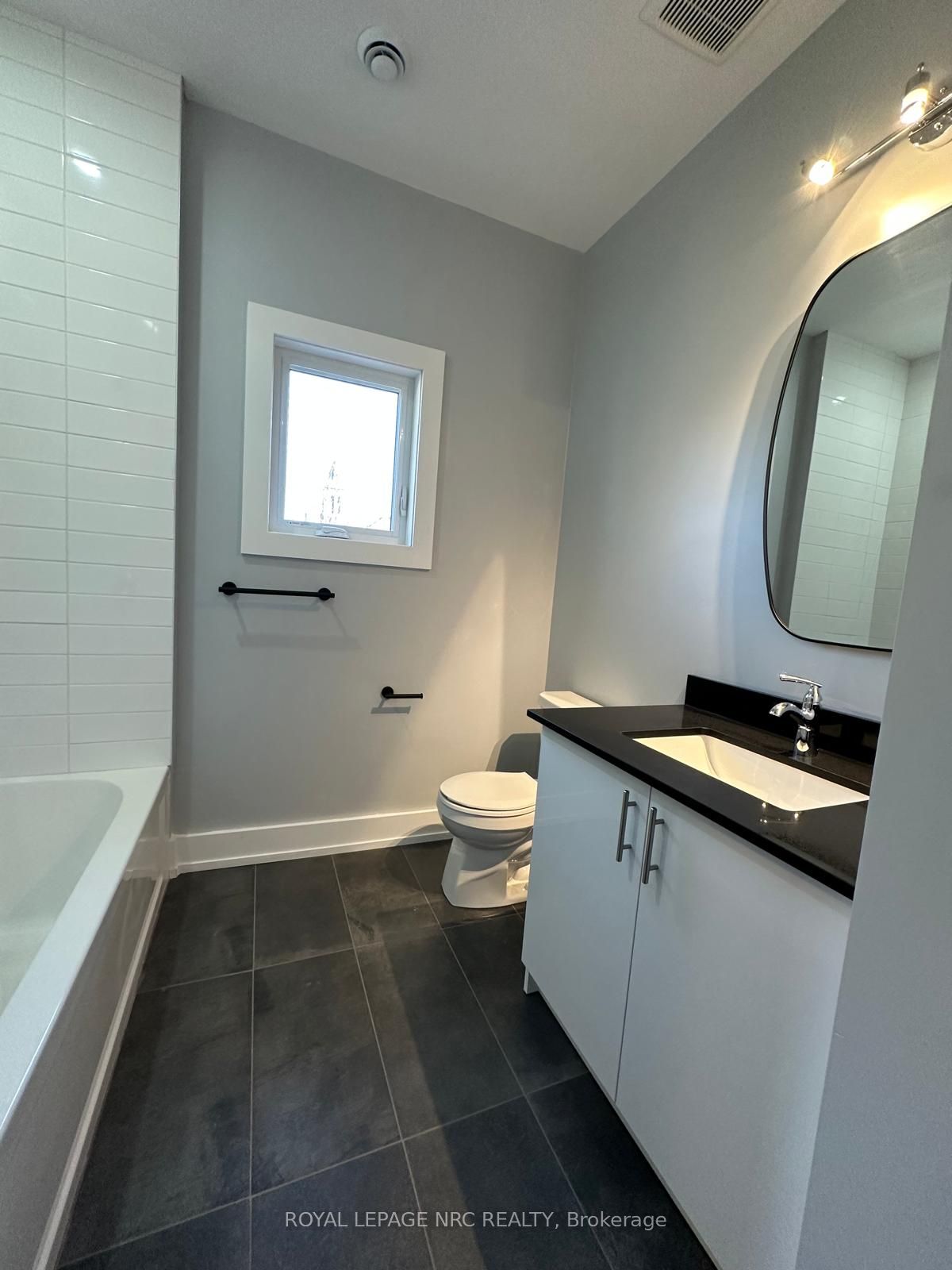 58 Griffith Street Property Photo 19