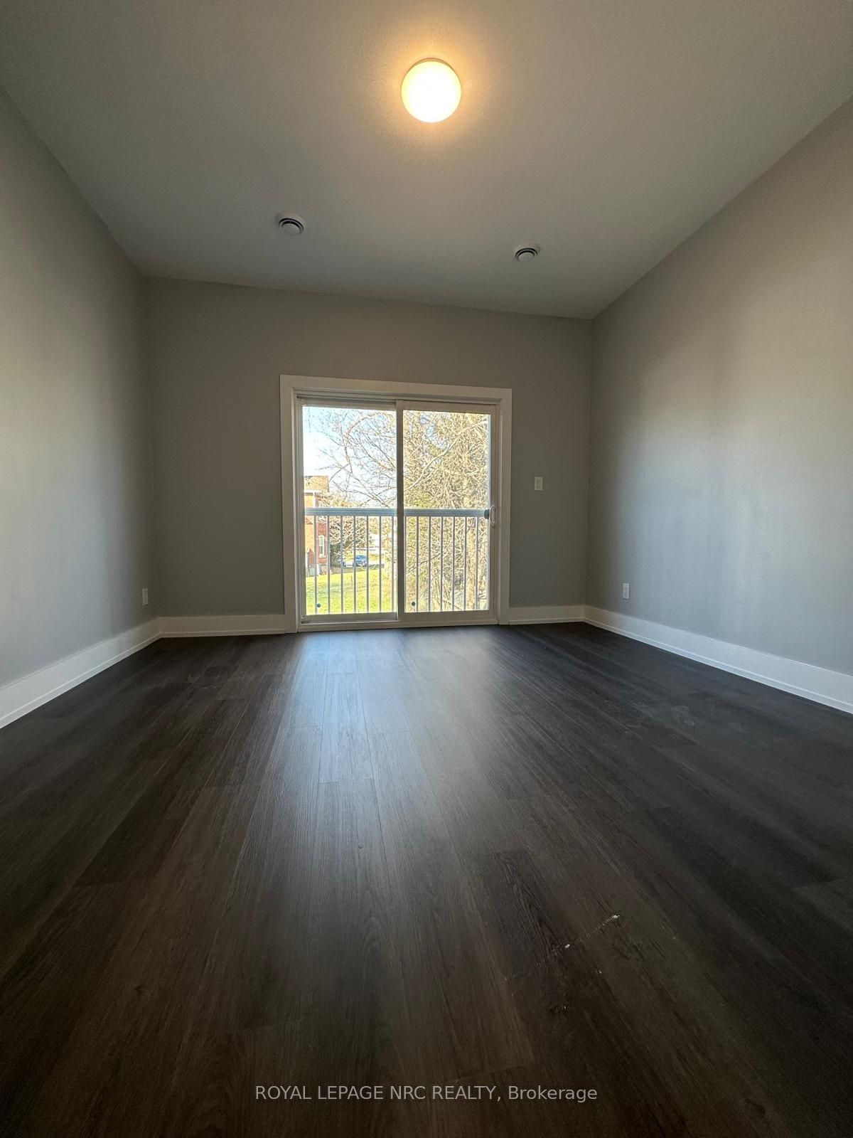 58 Griffith Street Property Photo 20