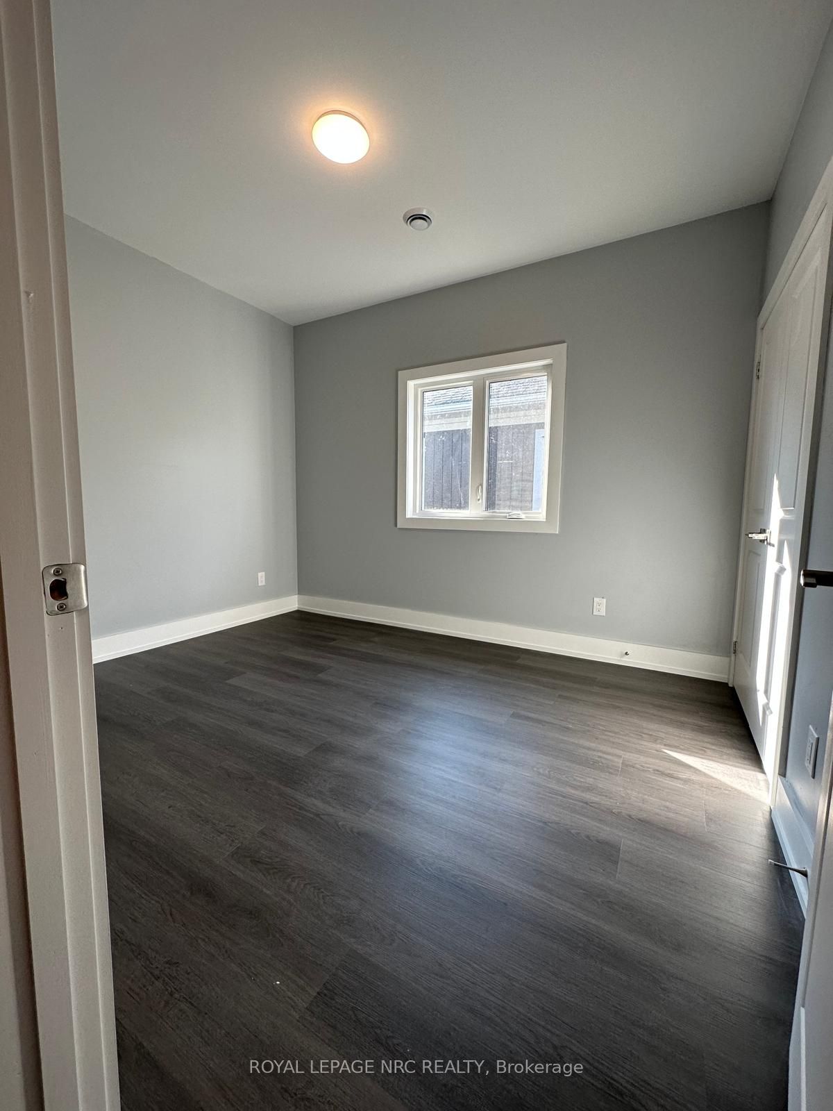 58 Griffith Street Property Photo 22