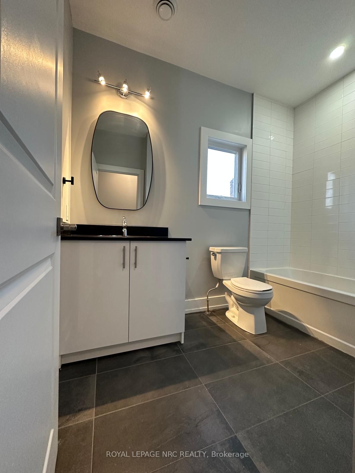 58 Griffith Street Property Photo 23