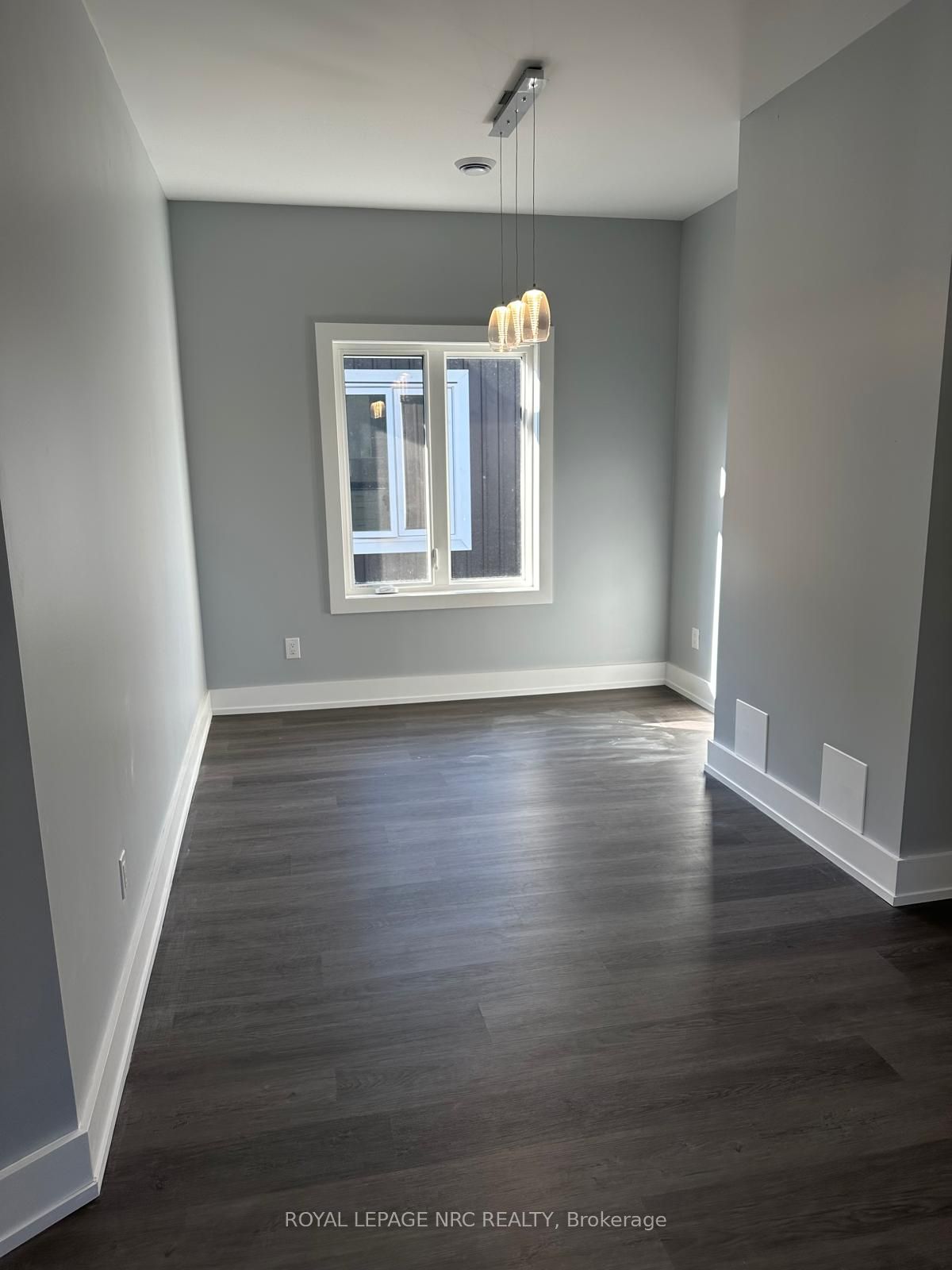58 Griffith Street Property Photo 25