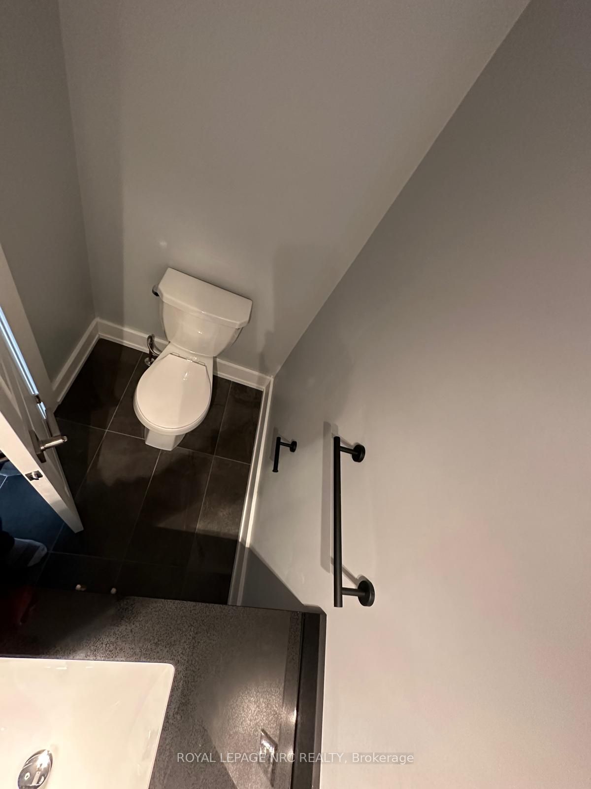 58 Griffith Street Property Photo 26