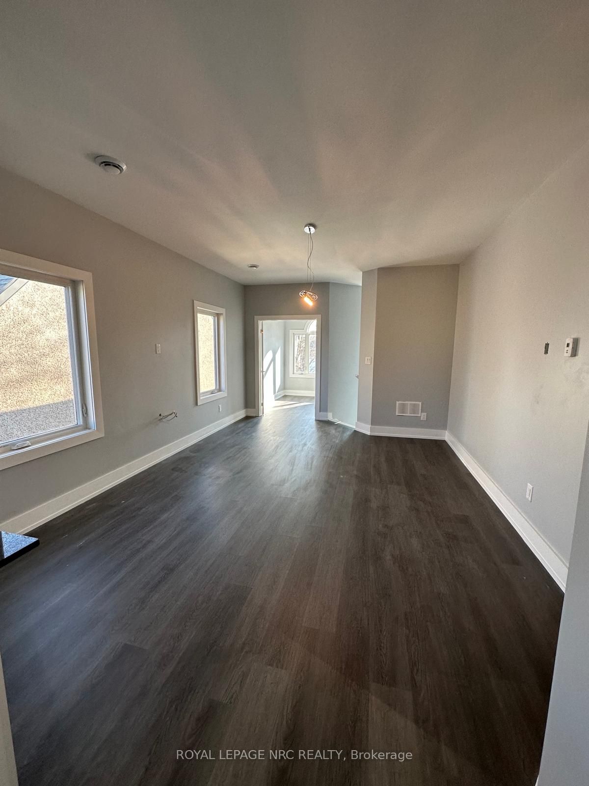 58 Griffith Street Property Photo 28